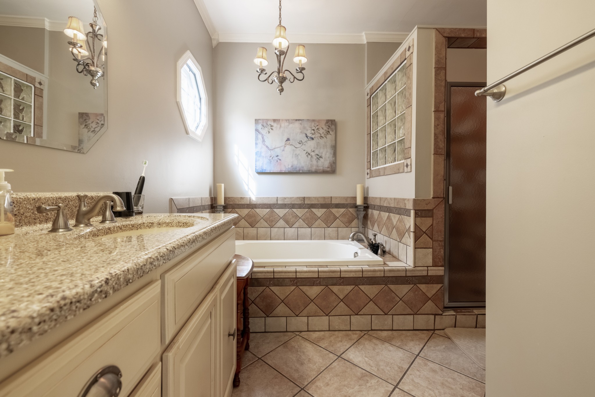 108 Remington Road Hopkinsville, KY 42240 - Photo 16 of 44 Gallery Image 16