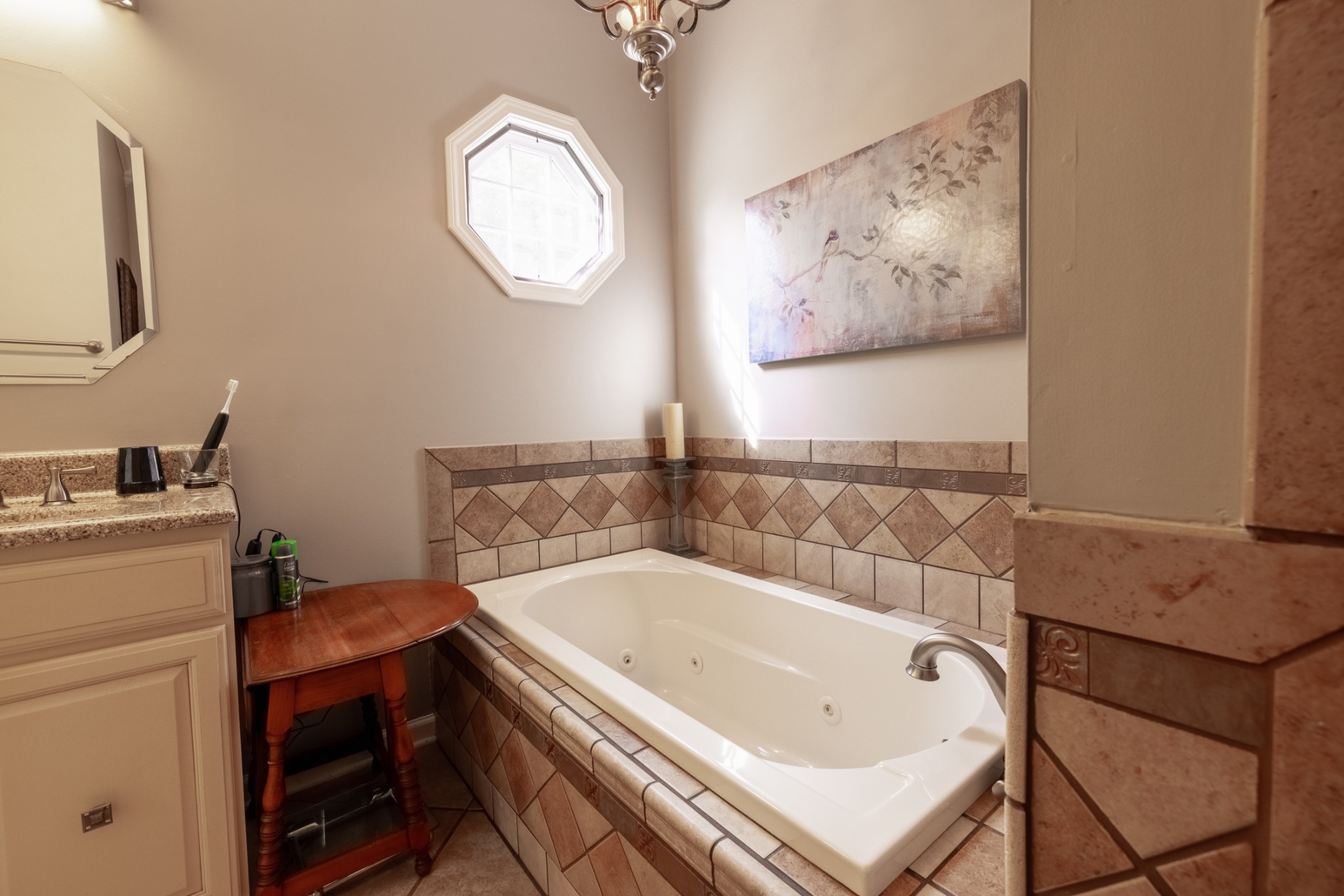 108 Remington Road Hopkinsville, KY 42240 - Photo 17 of 44 Gallery Image 17