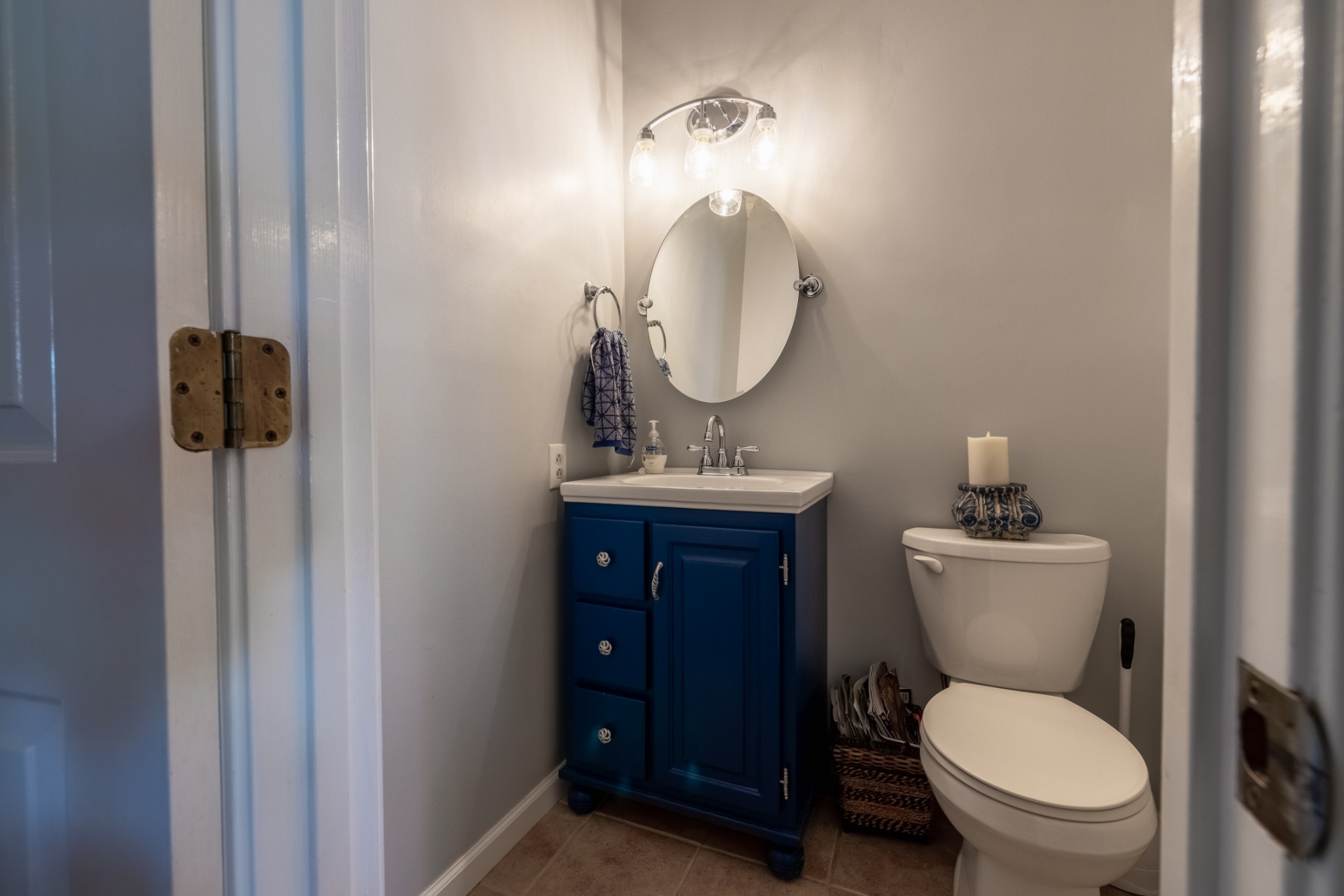 108 Remington Road Hopkinsville, KY 42240 - Photo 20 of 44 Gallery Image 20