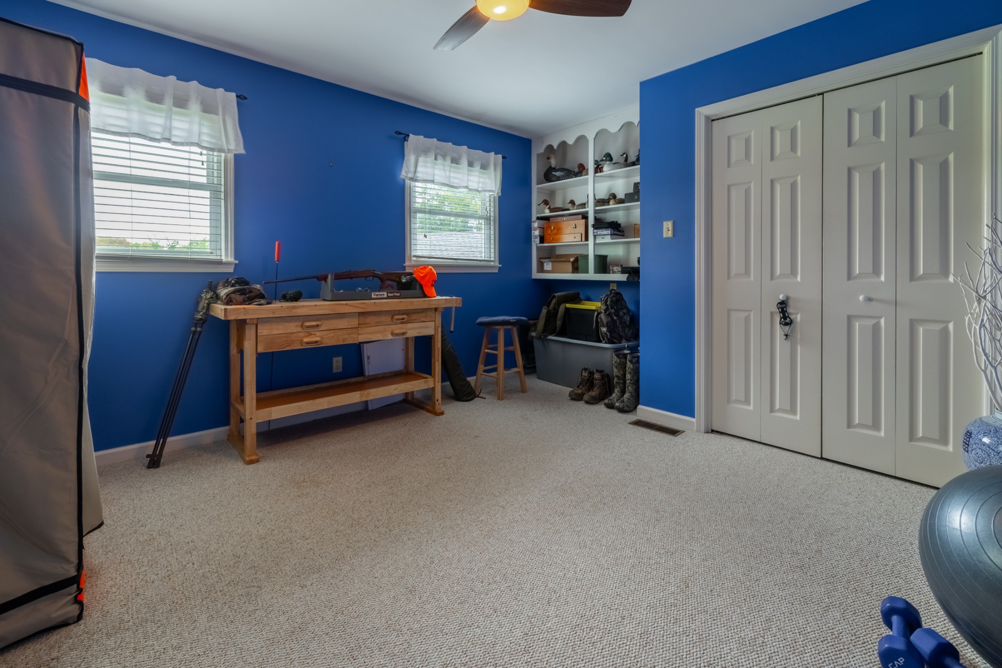 108 Remington Road Hopkinsville, KY 42240 - Photo 3 of 44 Gallery Image 3