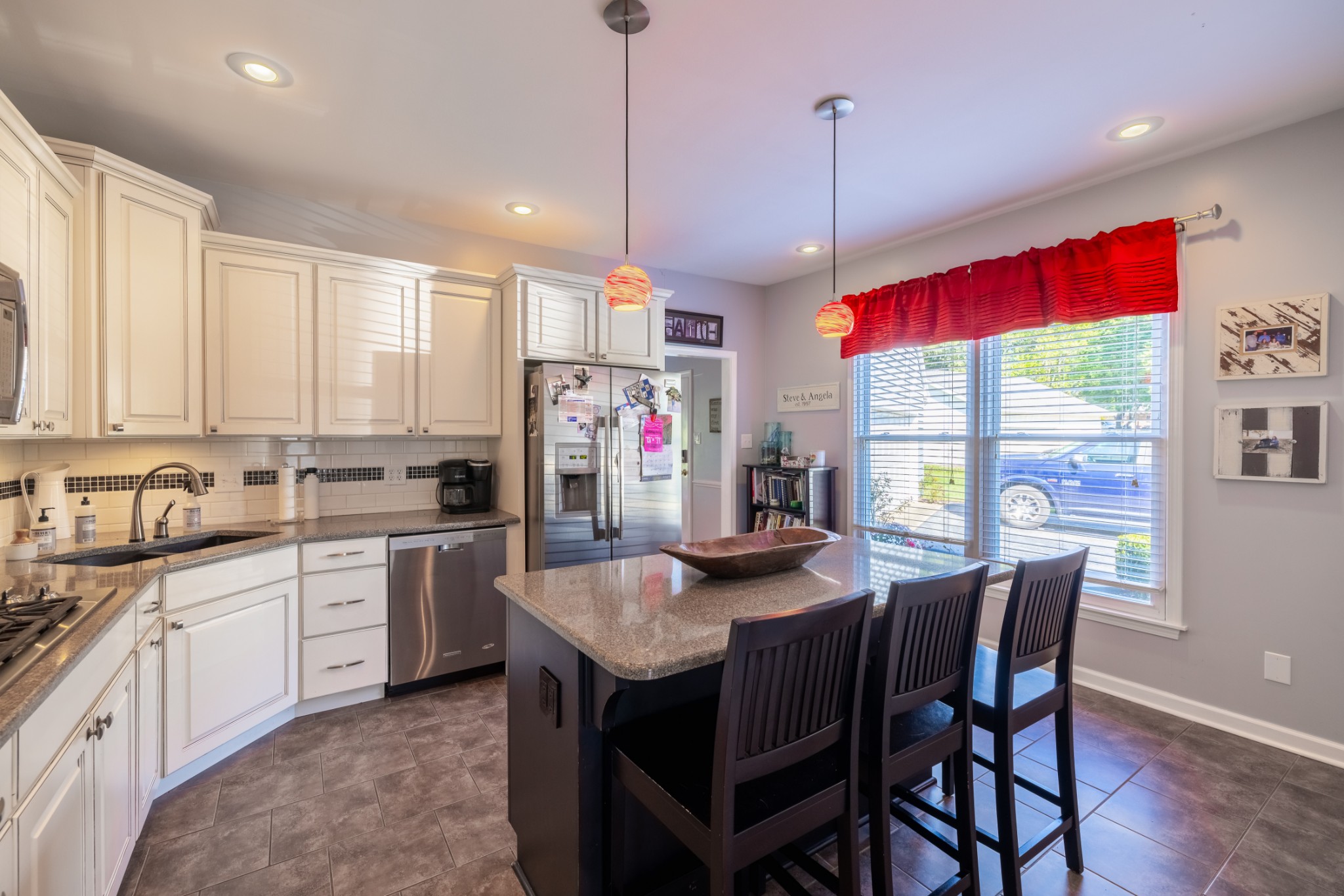 108 Remington Road Hopkinsville, KY 42240 - Photo 21 of 44 Gallery Image 21