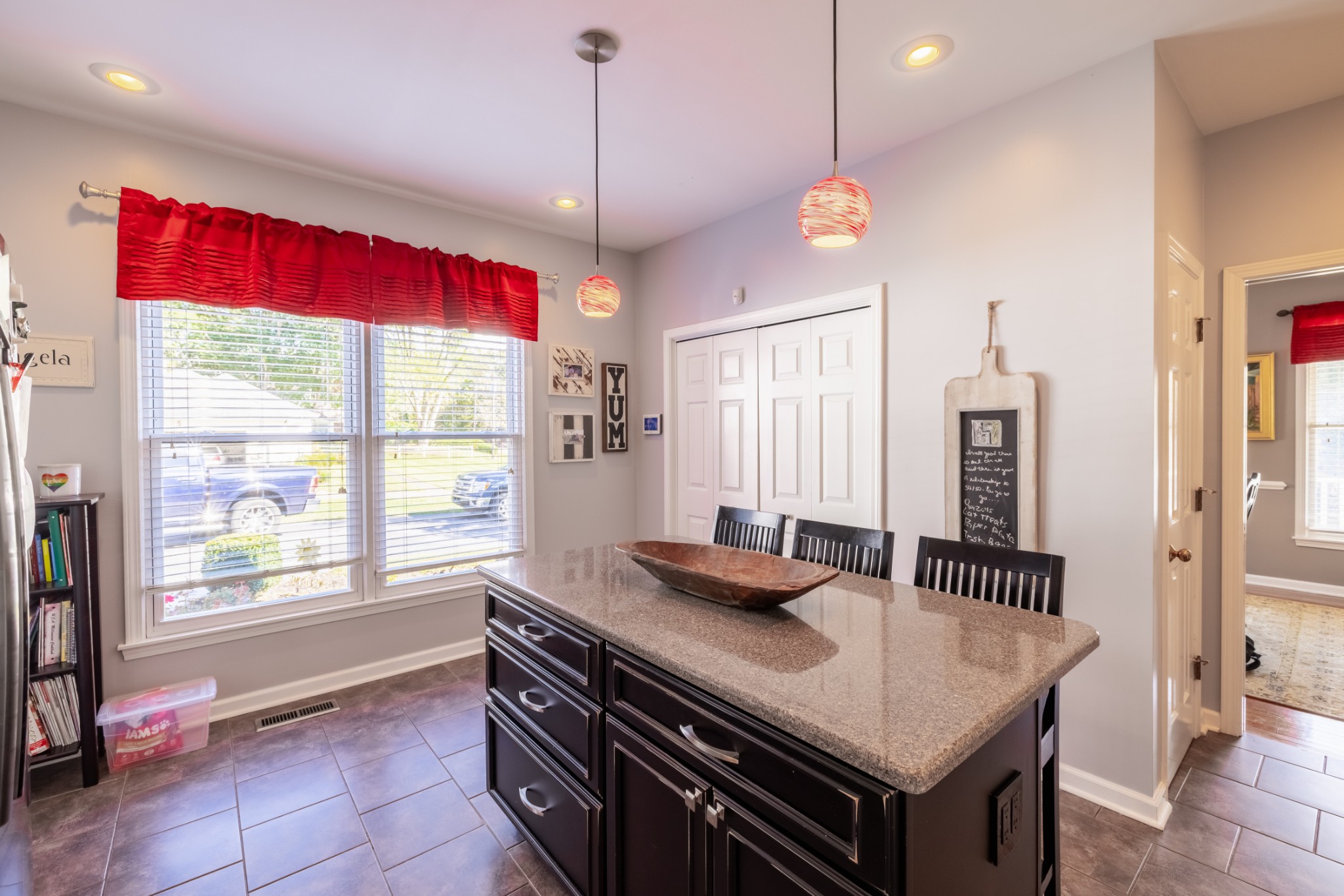 108 Remington Road Hopkinsville, KY 42240 - Photo 22 of 44 Gallery Image 22
