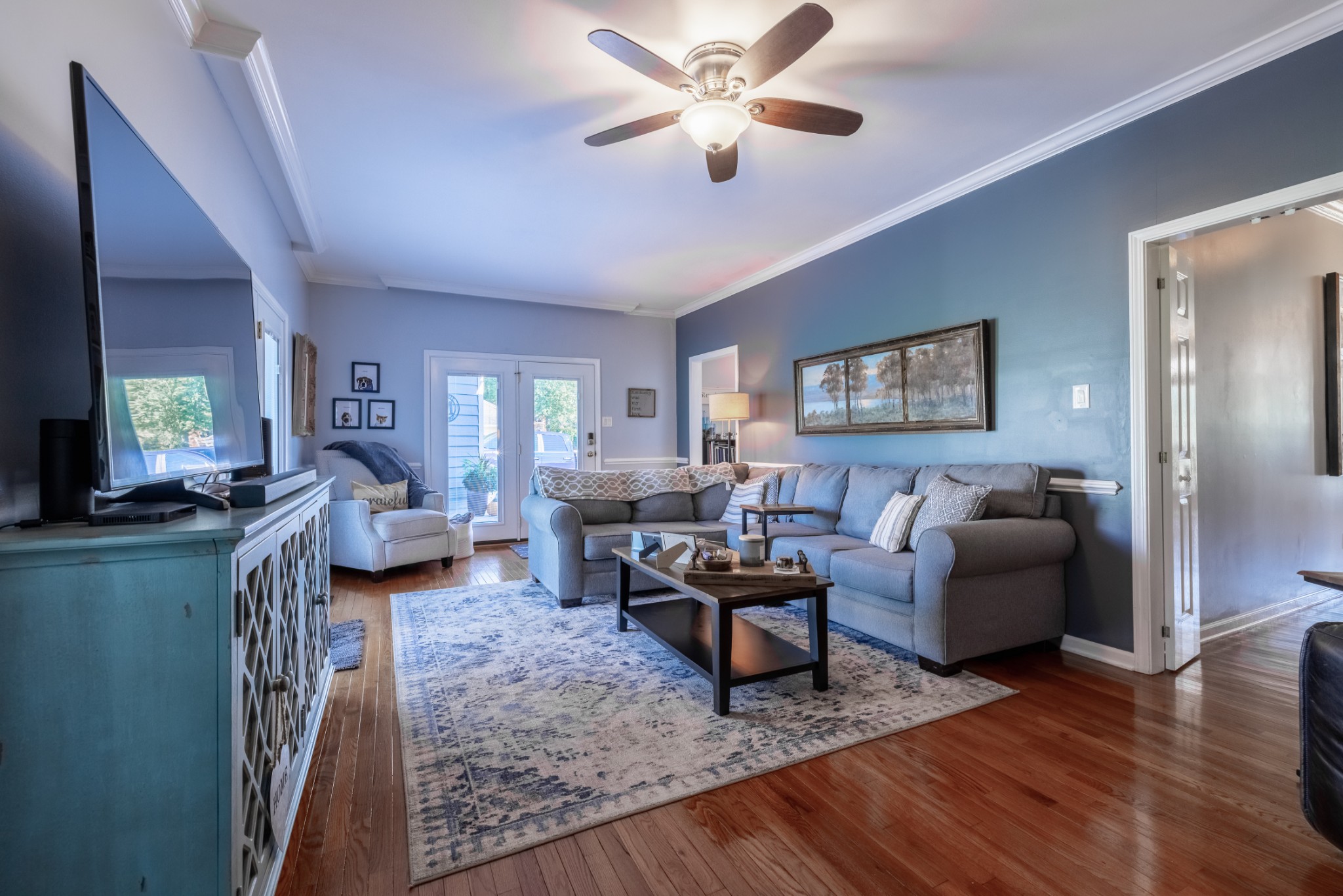 108 Remington Road Hopkinsville, KY 42240 - Photo 25 of 44 Gallery Image 25