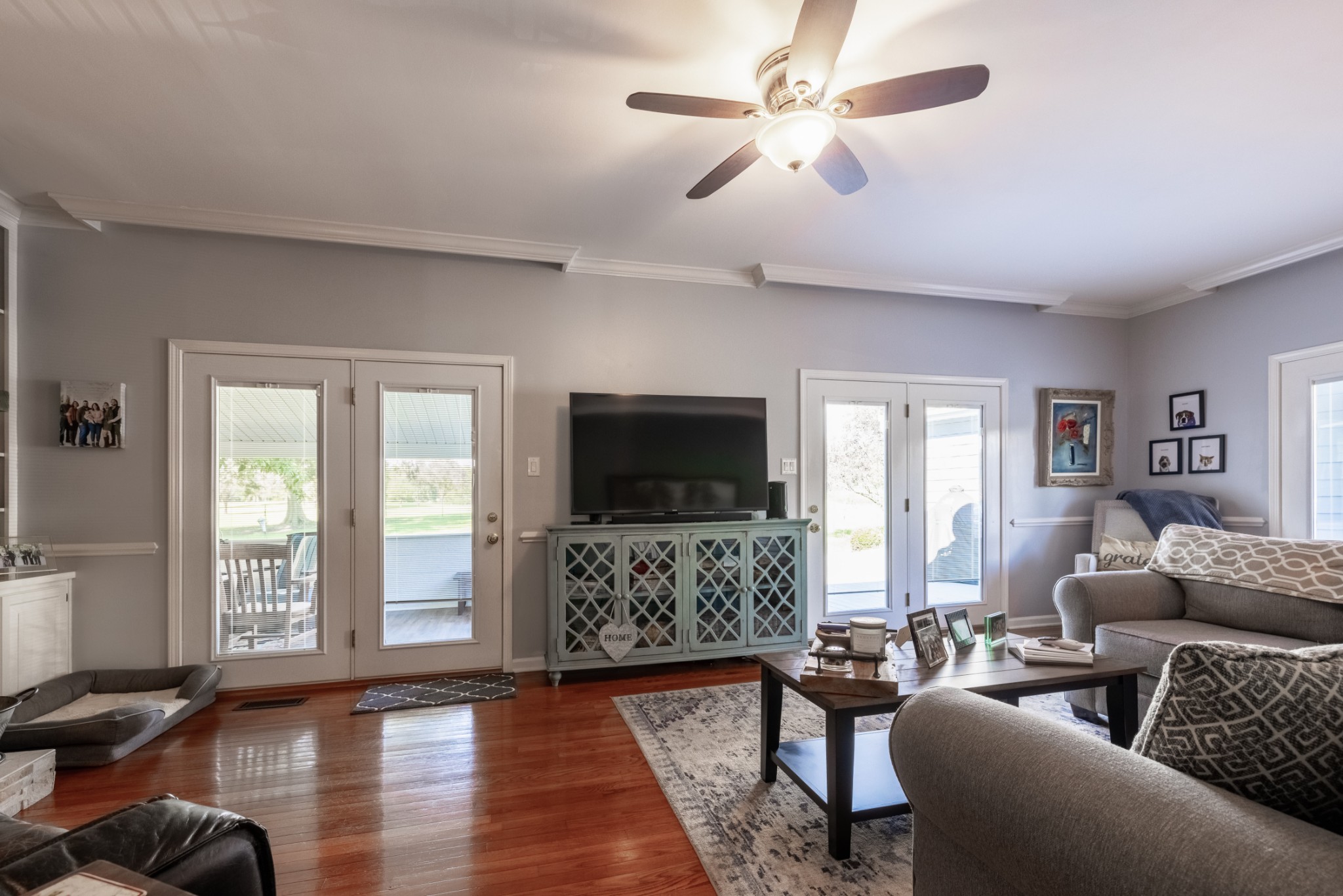 108 Remington Road Hopkinsville, KY 42240 - Photo 28 of 44 Gallery Image 28
