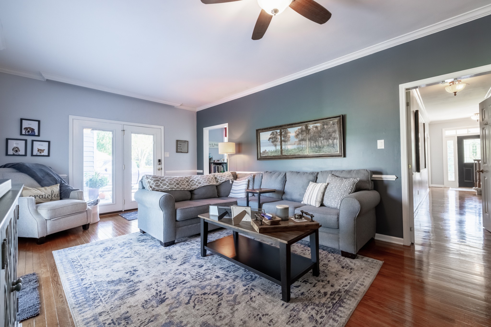 108 Remington Road Hopkinsville, KY 42240 - Photo 30 of 44 Gallery Image 30