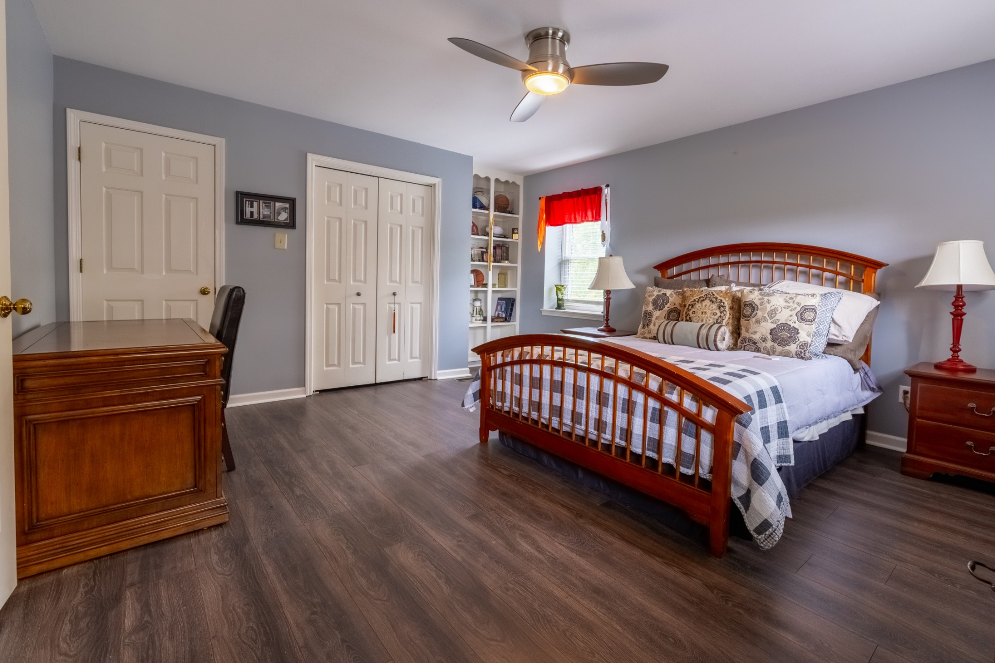 108 Remington Road Hopkinsville, KY 42240 - Photo 4 of 44 Gallery Image 4