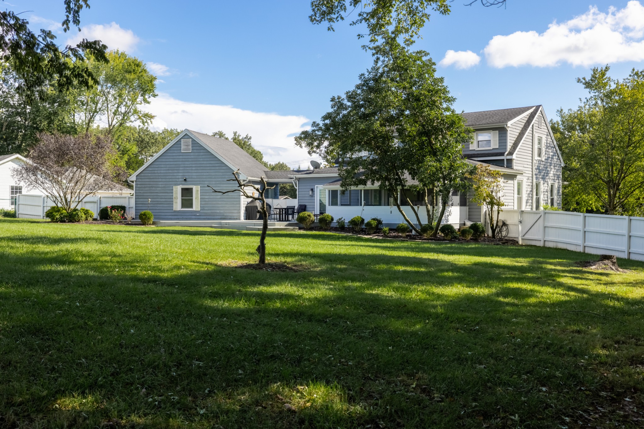 108 Remington Road Hopkinsville, KY 42240 - Photo 36 of 44 Gallery Image 36