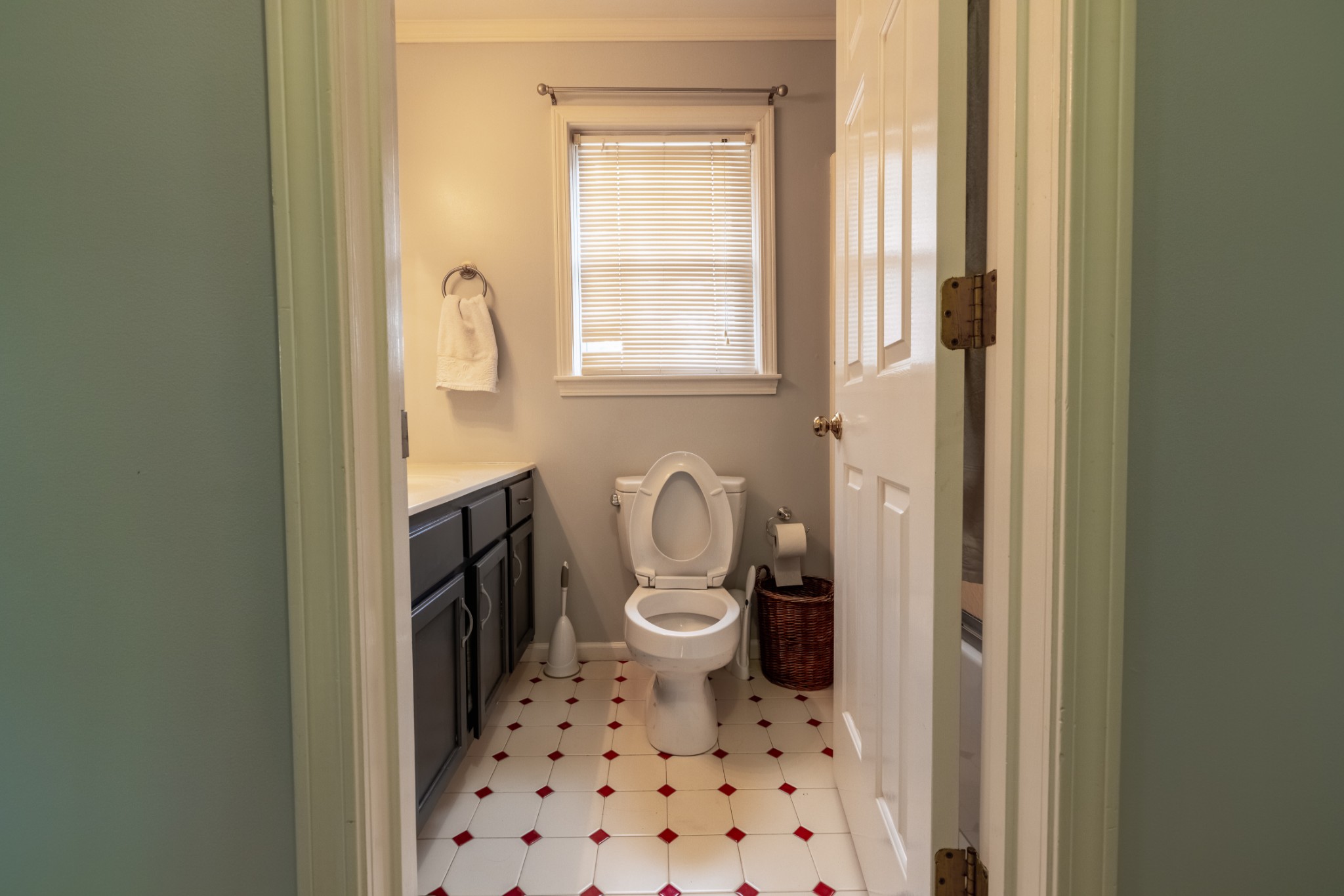 108 Remington Road Hopkinsville, KY 42240 - Photo 5 of 44 Gallery Image 5