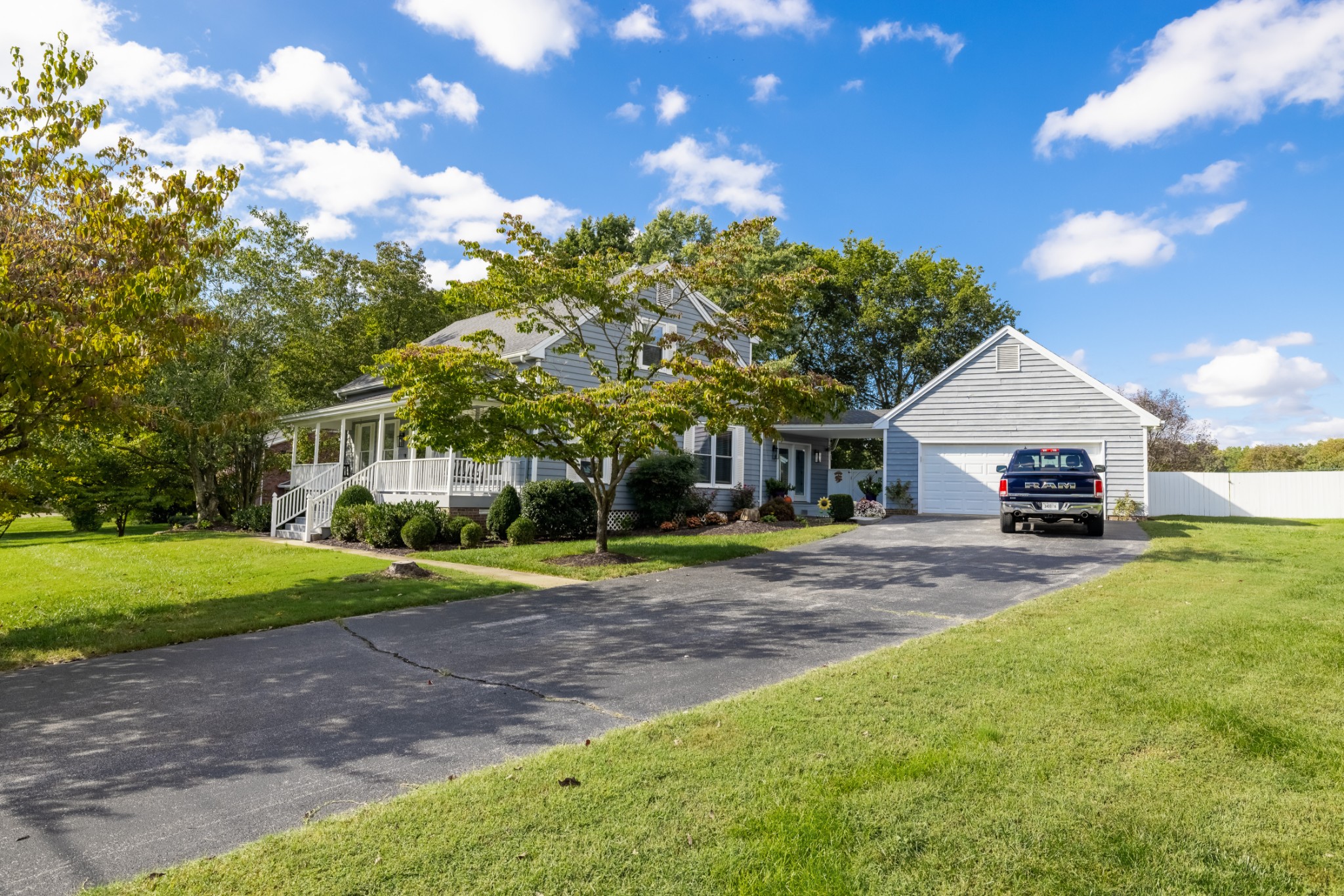 108 Remington Road Hopkinsville, KY 42240 - Photo 44 of 44 Gallery Image 44