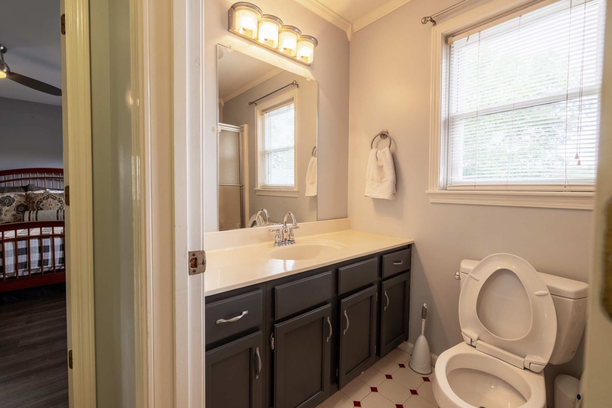 108 Remington Road Hopkinsville, KY 42240 - Photo 6 of 44 Gallery Image 6