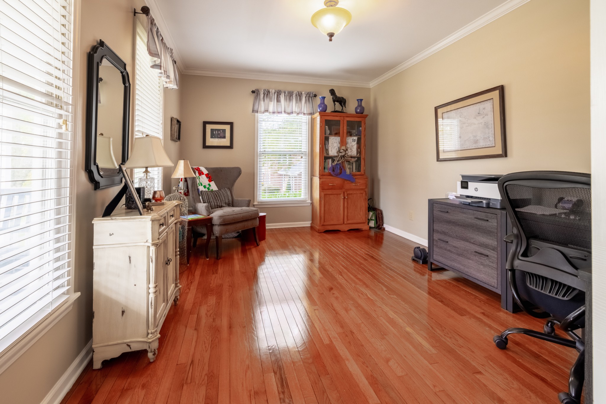 108 Remington Road Hopkinsville, KY 42240 - Photo 7 of 44 Gallery Image 7
