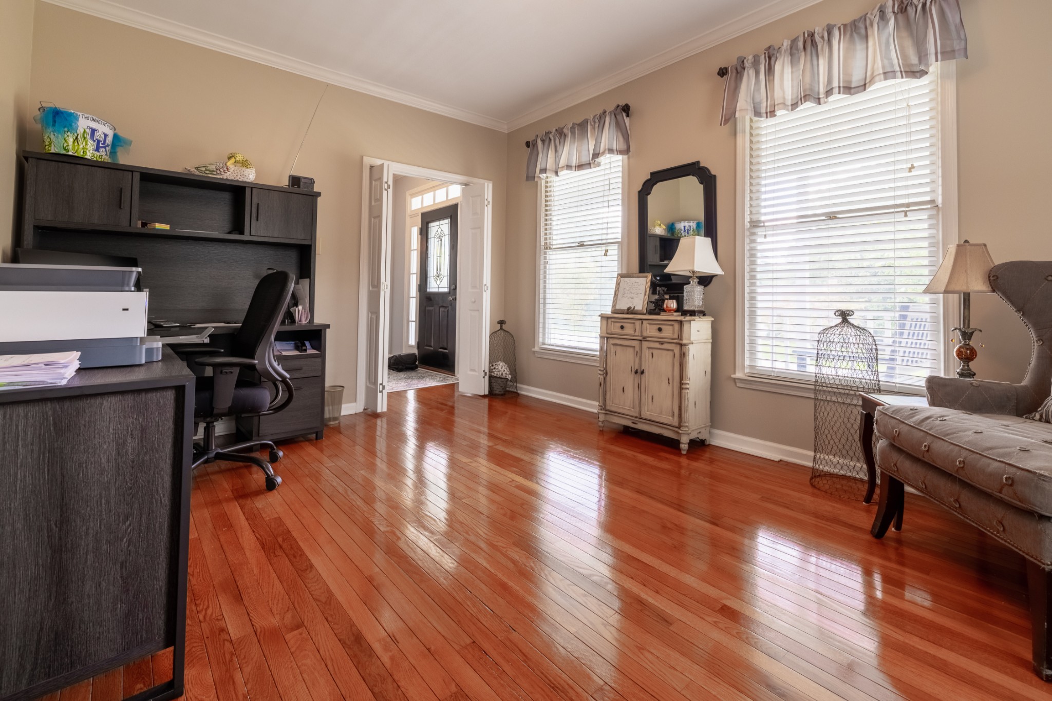 108 Remington Road Hopkinsville, KY 42240 - Photo 8 of 44 Gallery Image 8