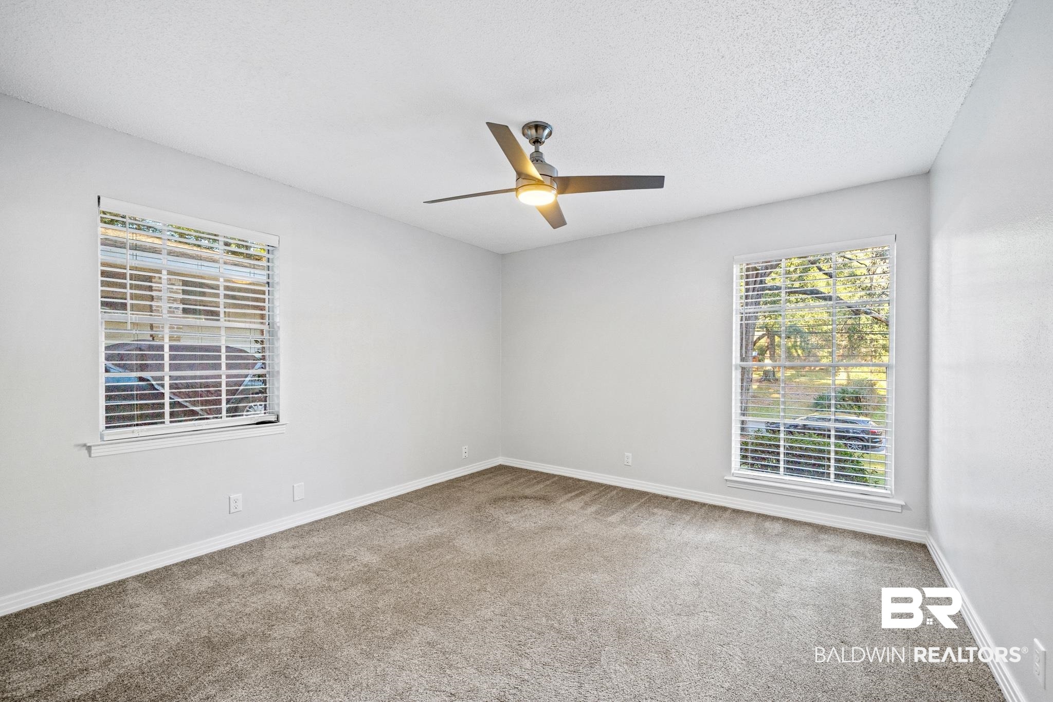 4201 Aldebaran Way Mobile, AL 36693 - Photo 24 of 30