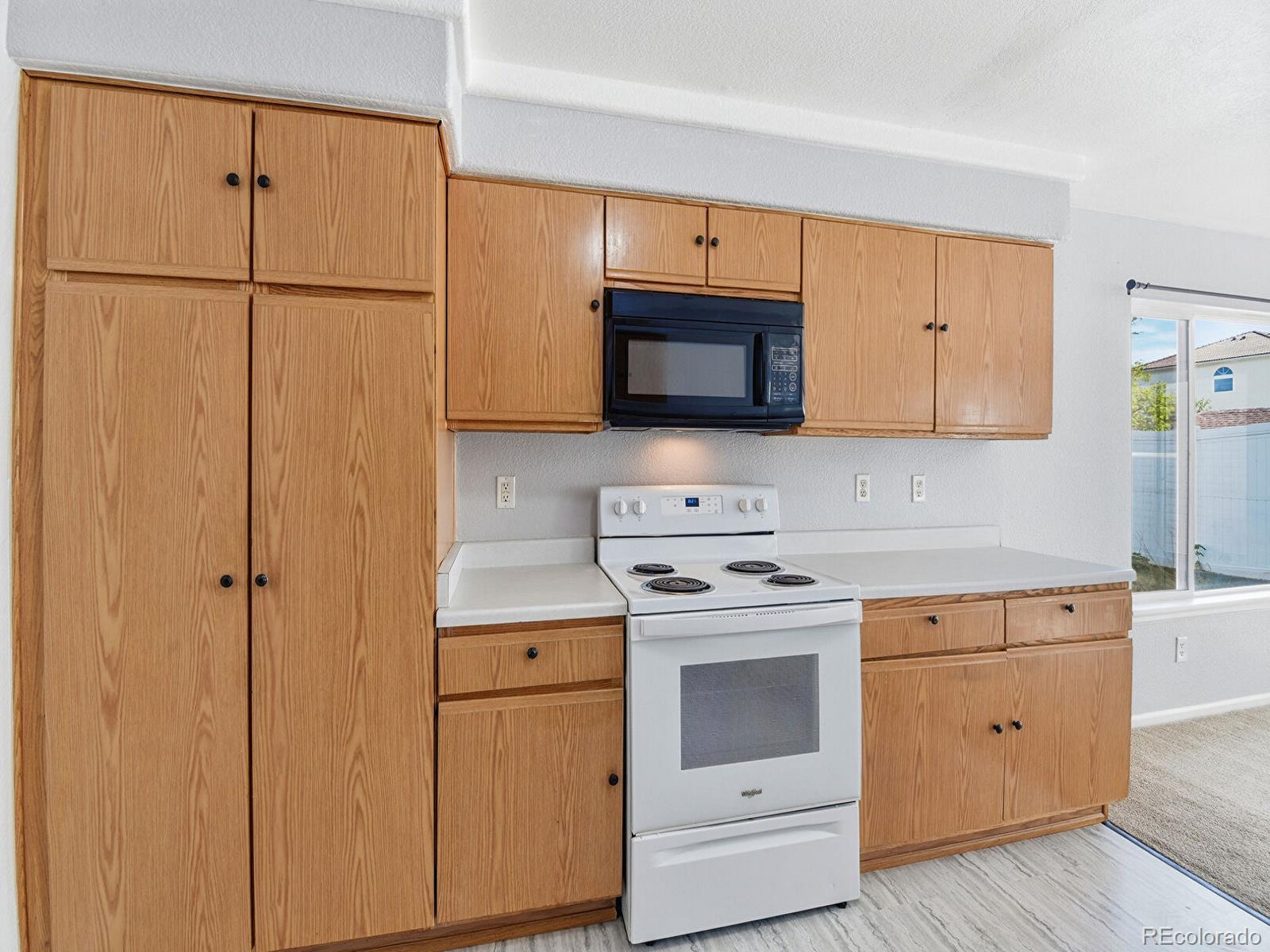 4864 Genoa Street Denver, CO 80249 - Photo 11 of 29