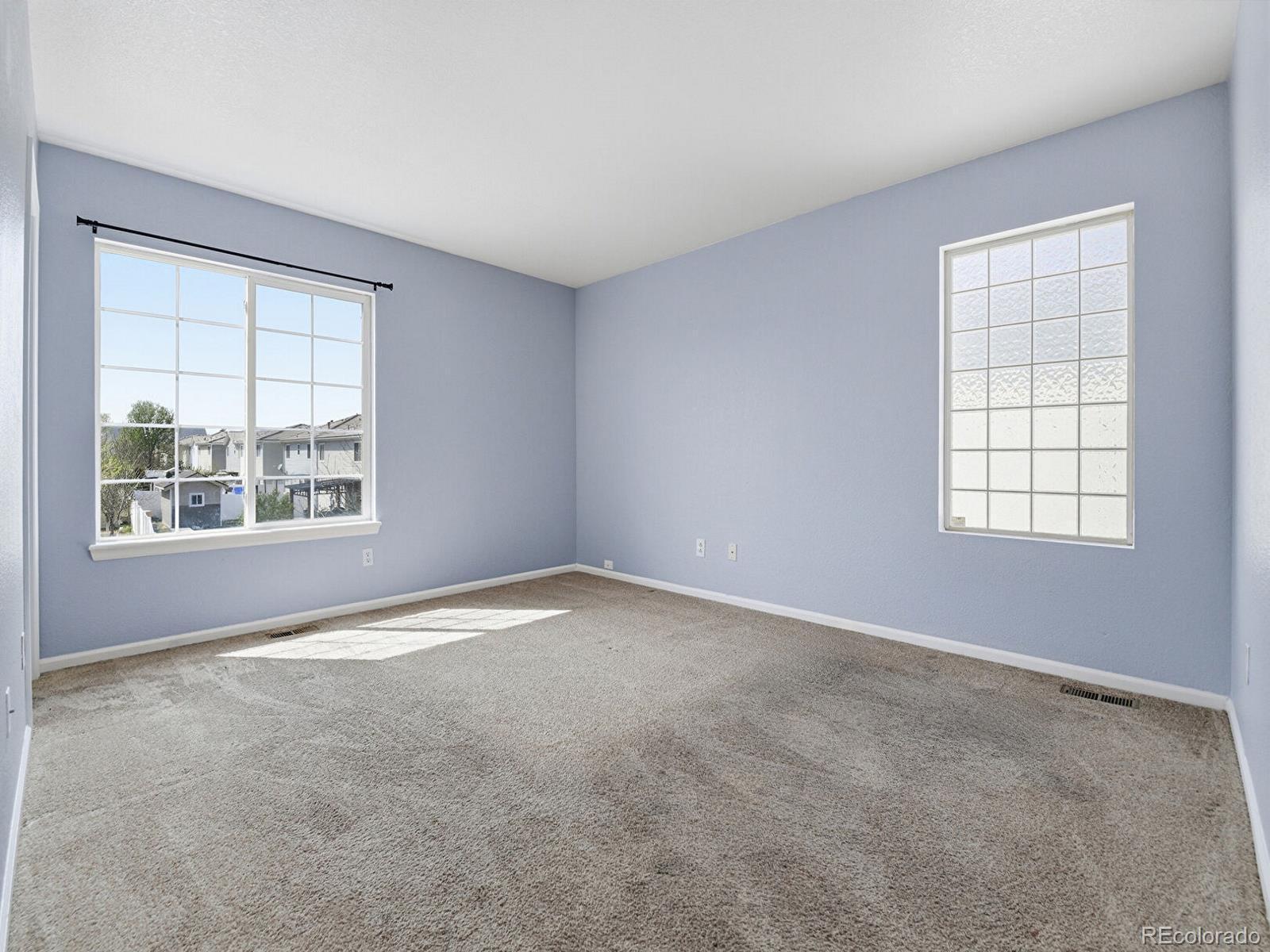 4864 Genoa Street Denver, CO 80249 - Photo 14 of 29
