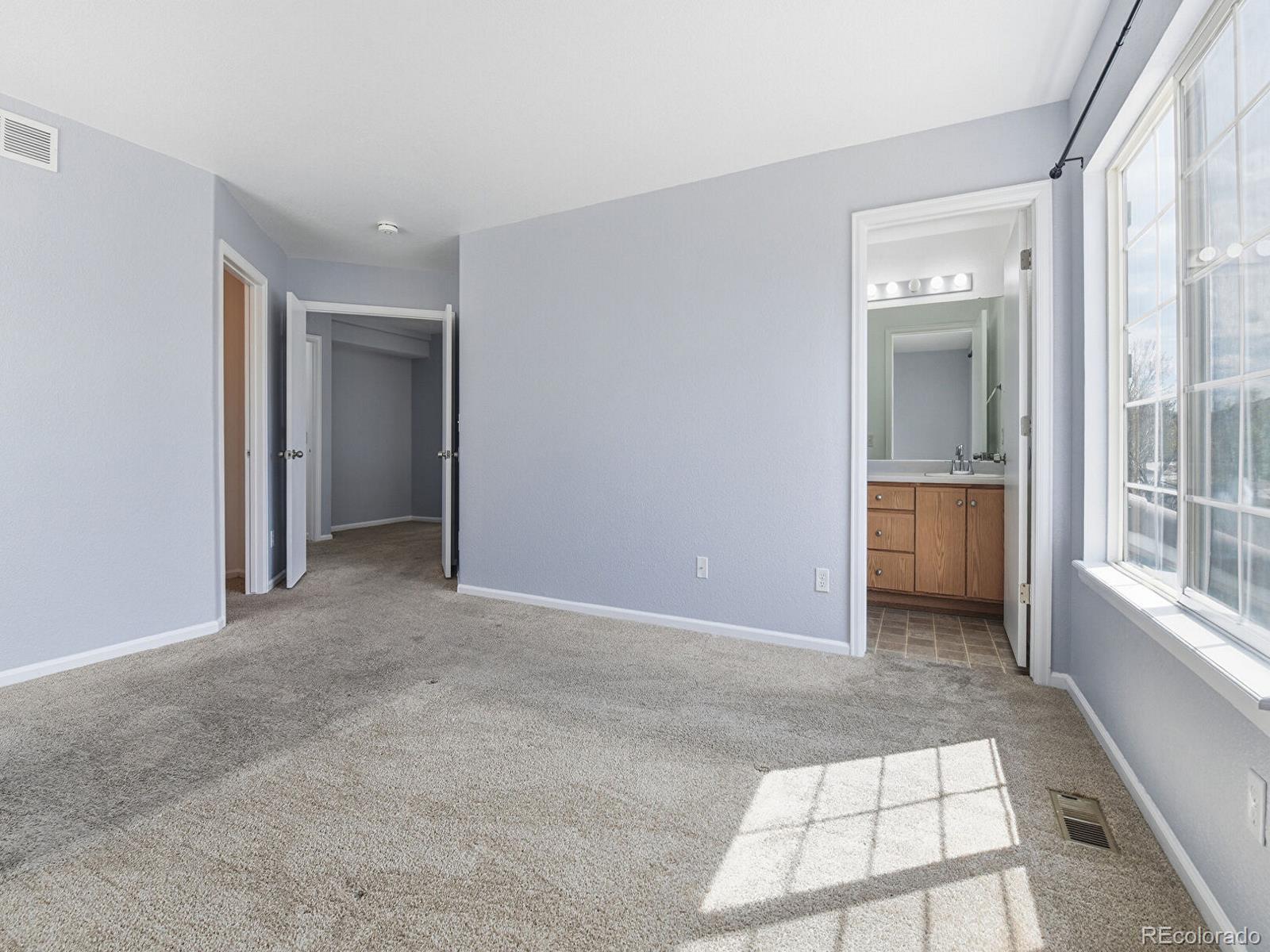 4864 Genoa Street Denver, CO 80249 - Photo 15 of 29