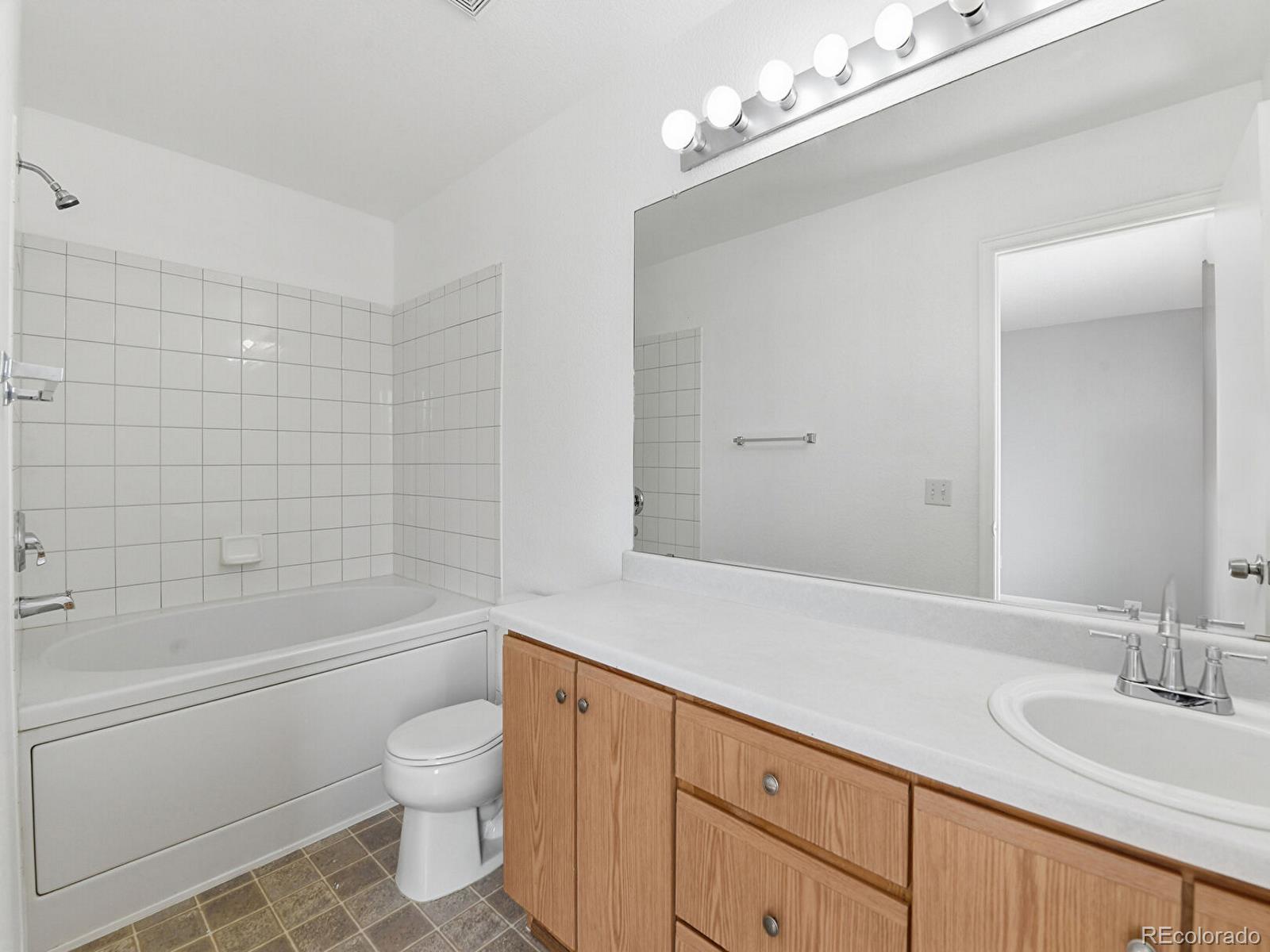 4864 Genoa Street Denver, CO 80249 - Photo 16 of 29