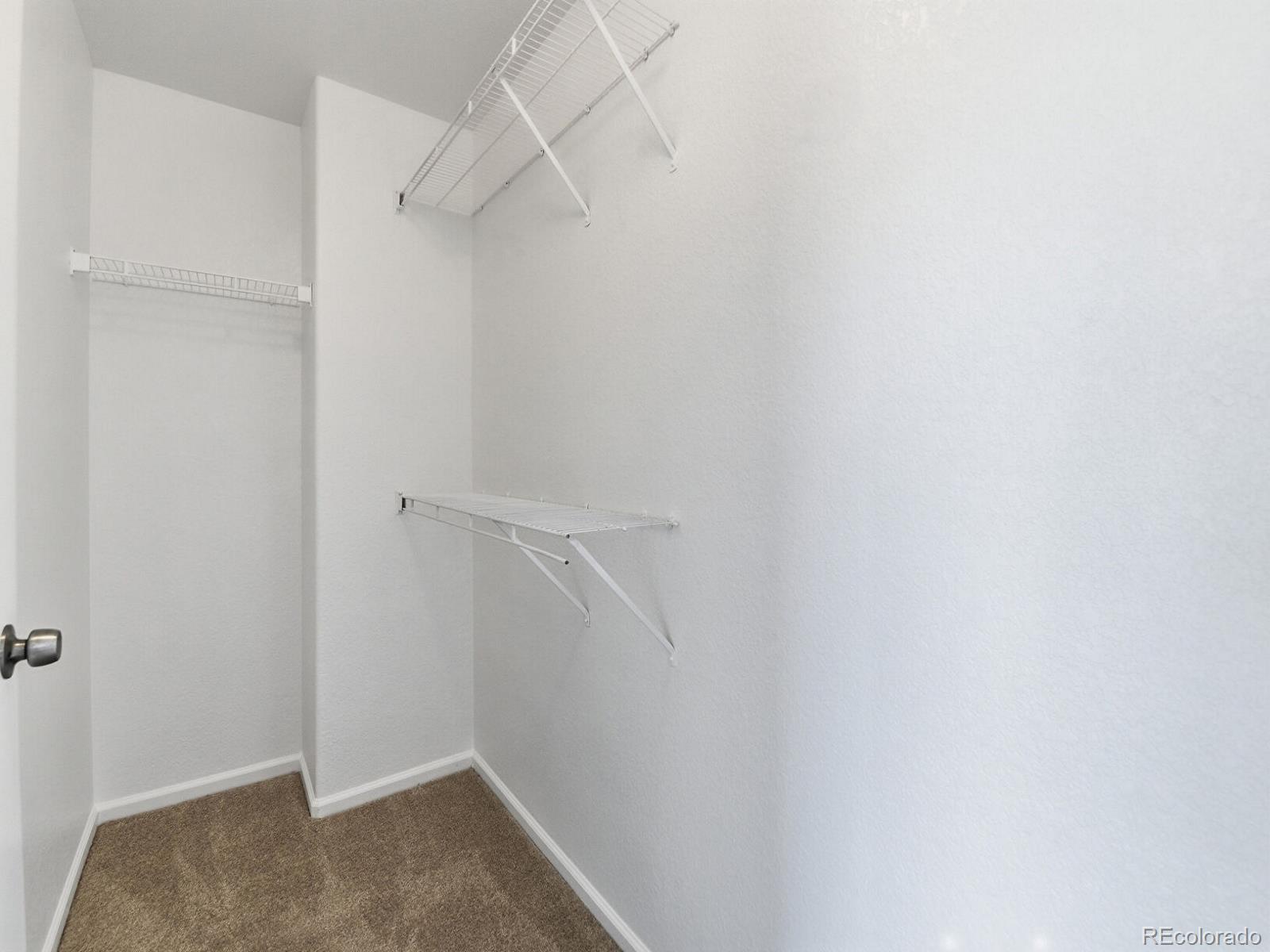 4864 Genoa Street Denver, CO 80249 - Photo 17 of 29