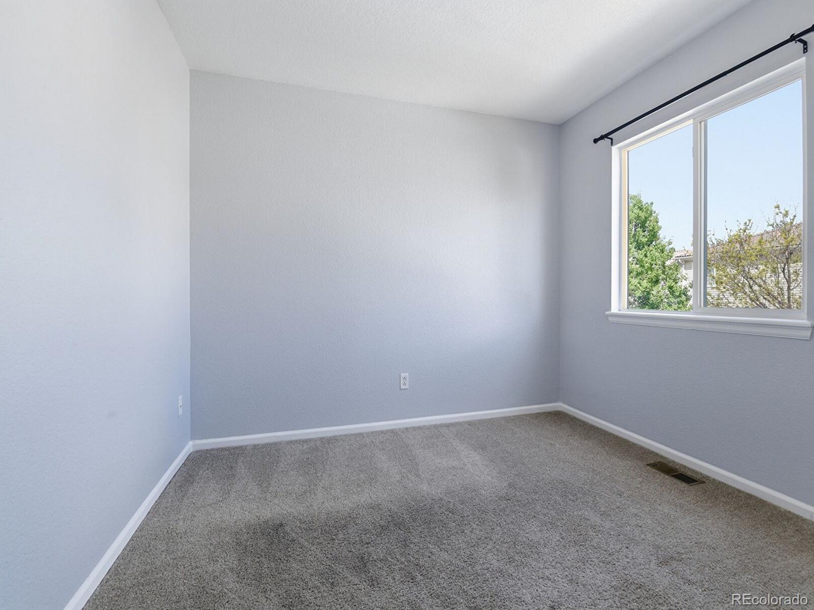 4864 Genoa Street Denver, CO 80249 - Photo 18 of 29