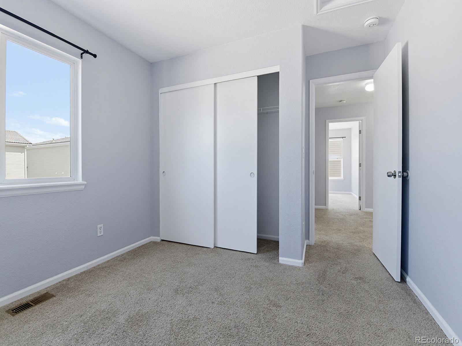 4864 Genoa Street Denver, CO 80249 - Photo 19 of 29