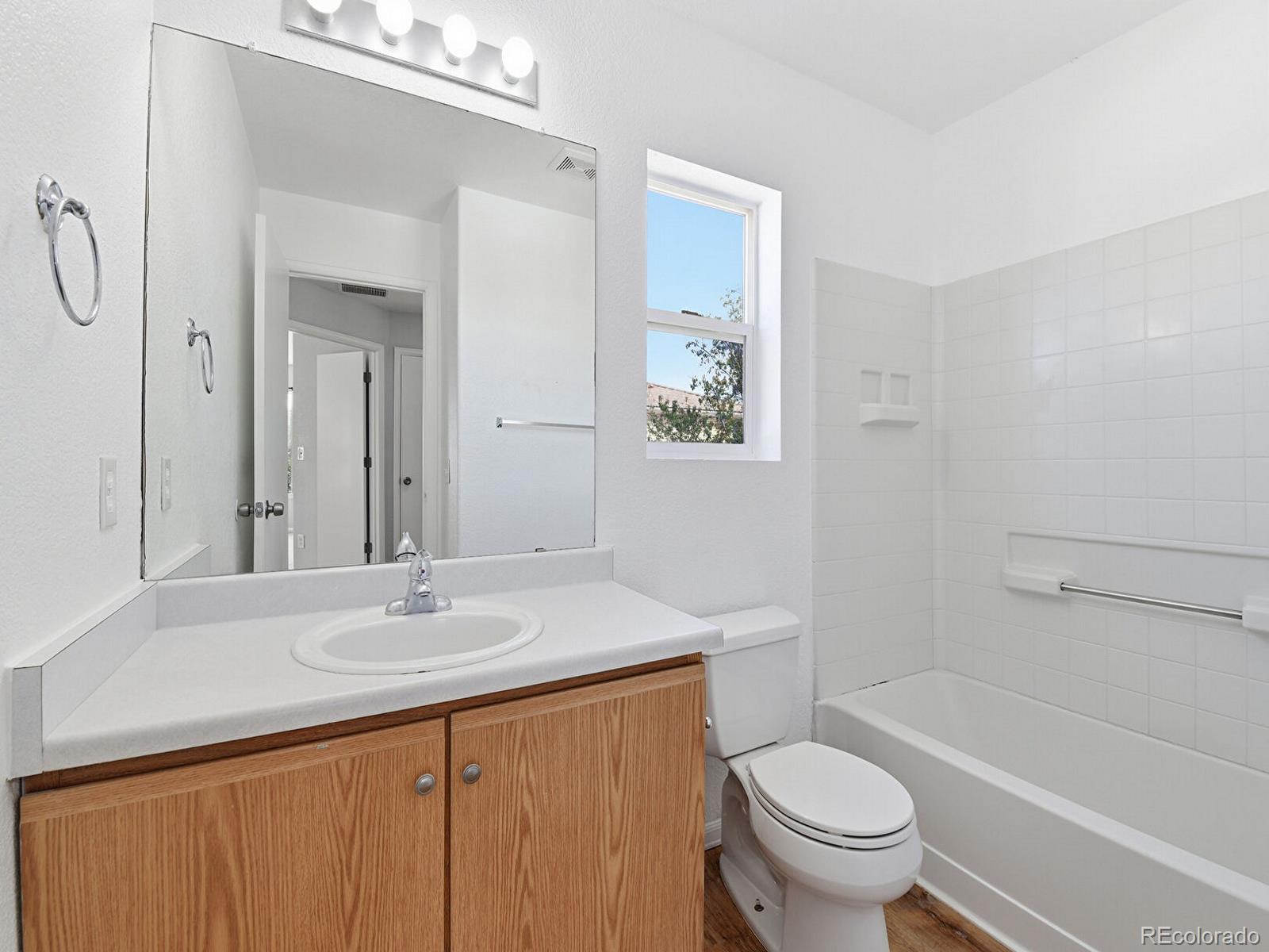4864 Genoa Street Denver, CO 80249 - Photo 20 of 29