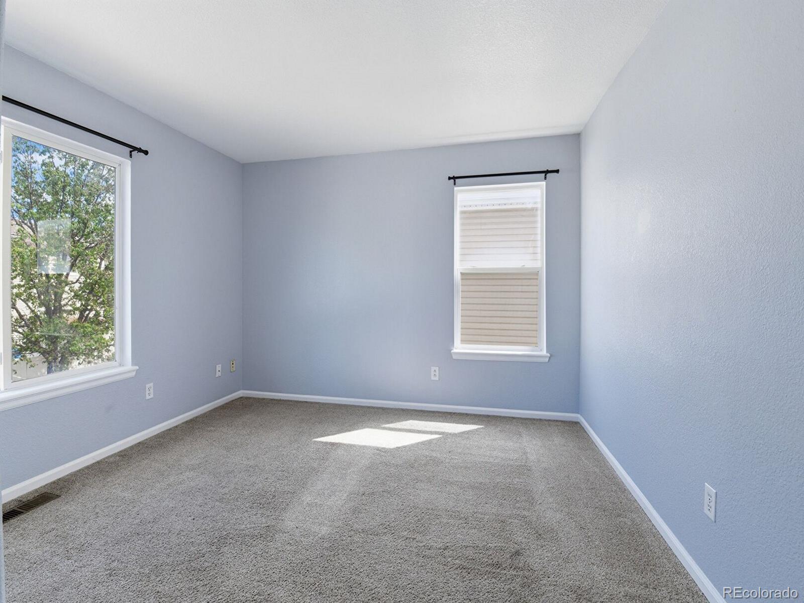 4864 Genoa Street Denver, CO 80249 - Photo 21 of 29
