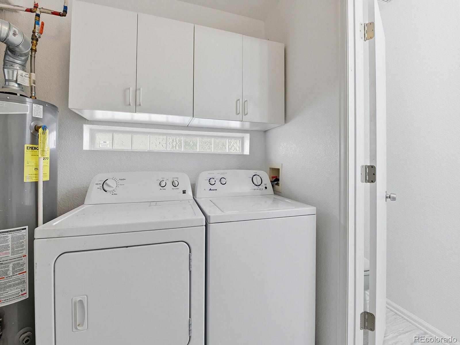 4864 Genoa Street Denver, CO 80249 - Photo 24 of 29