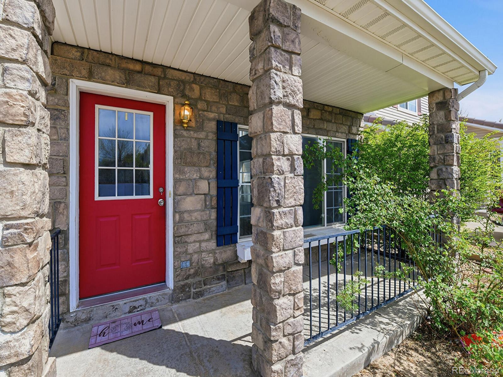 4864 Genoa Street Denver, CO 80249 - Photo 3 of 29