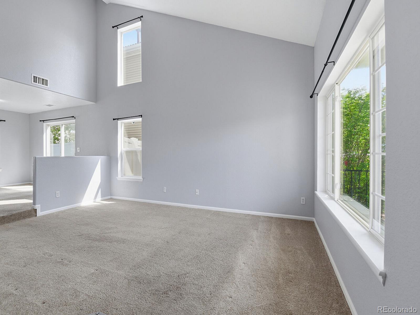 4864 Genoa Street Denver, CO 80249 - Photo 4 of 29