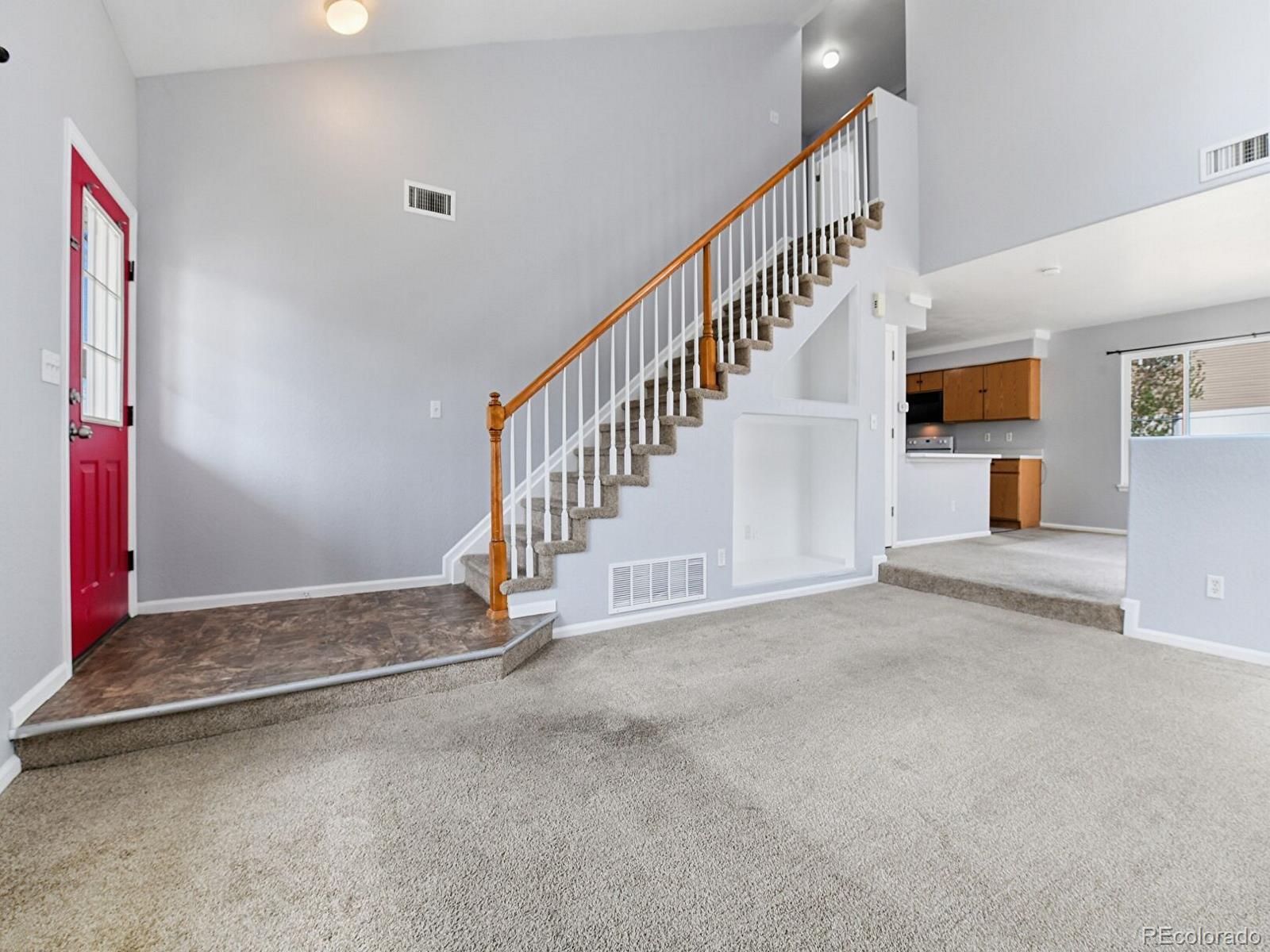 4864 Genoa Street Denver, CO 80249 - Photo 5 of 29