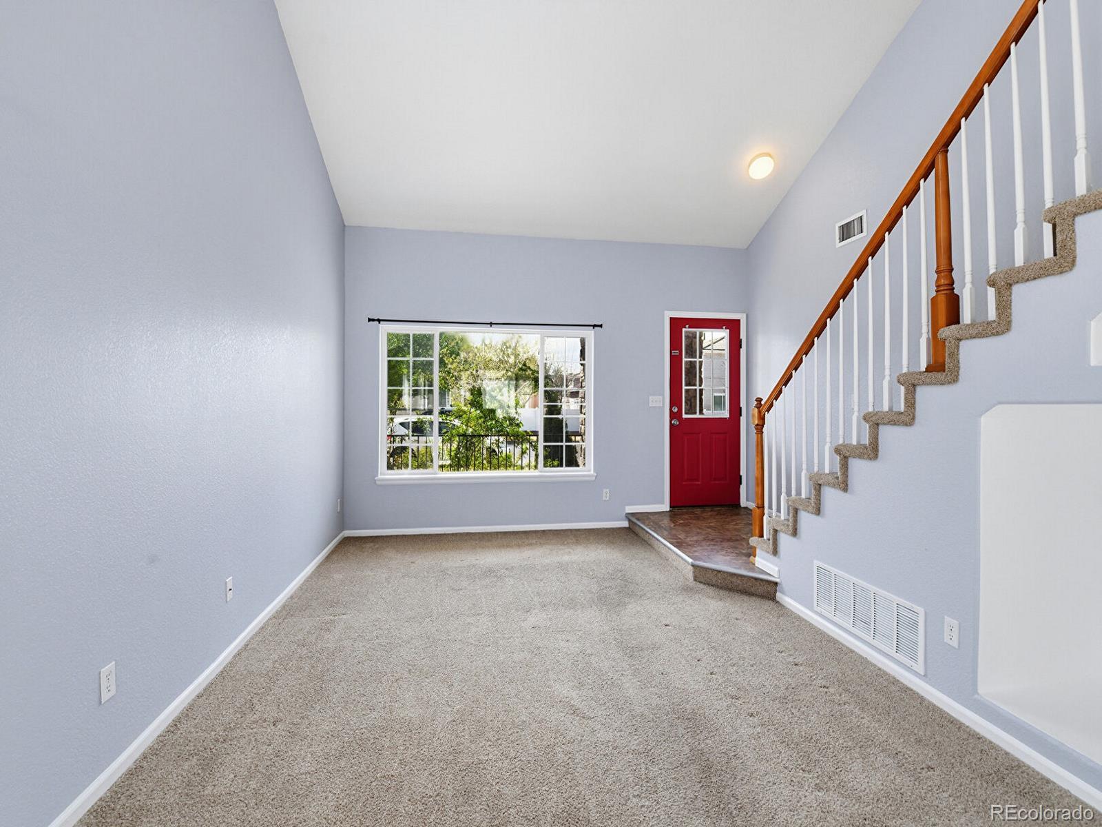 4864 Genoa Street Denver, CO 80249 - Photo 6 of 29