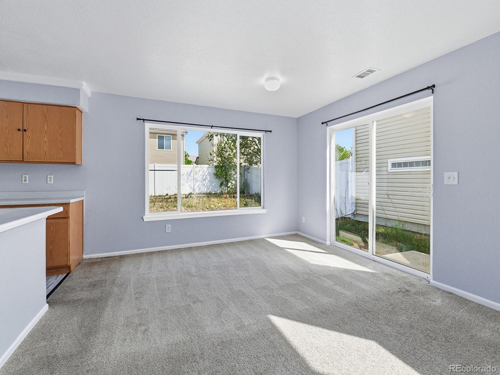 4864 Genoa Street Denver, CO 80249 - Photo 7 of 29