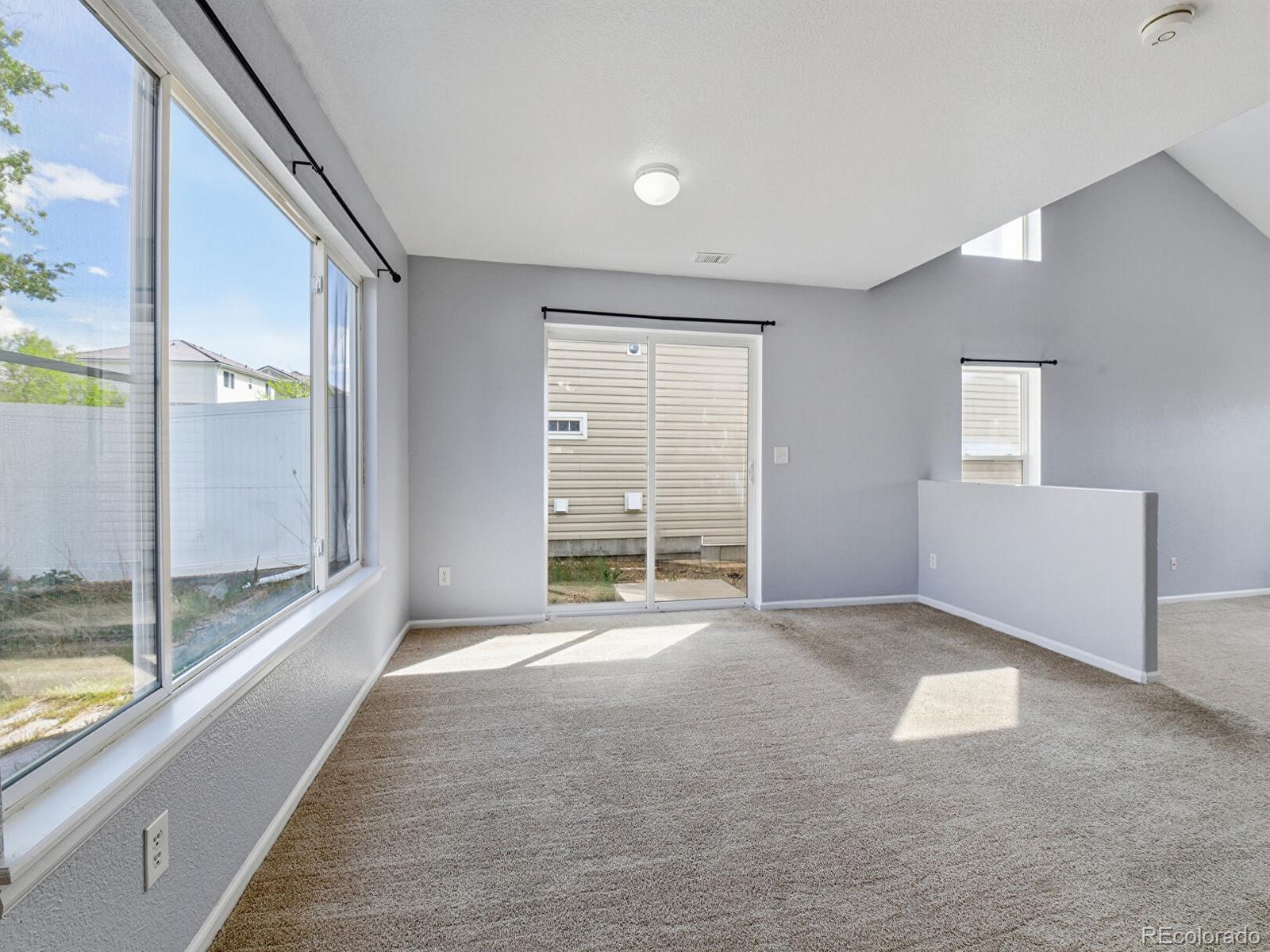 4864 Genoa Street Denver, CO 80249 - Photo 8 of 29
