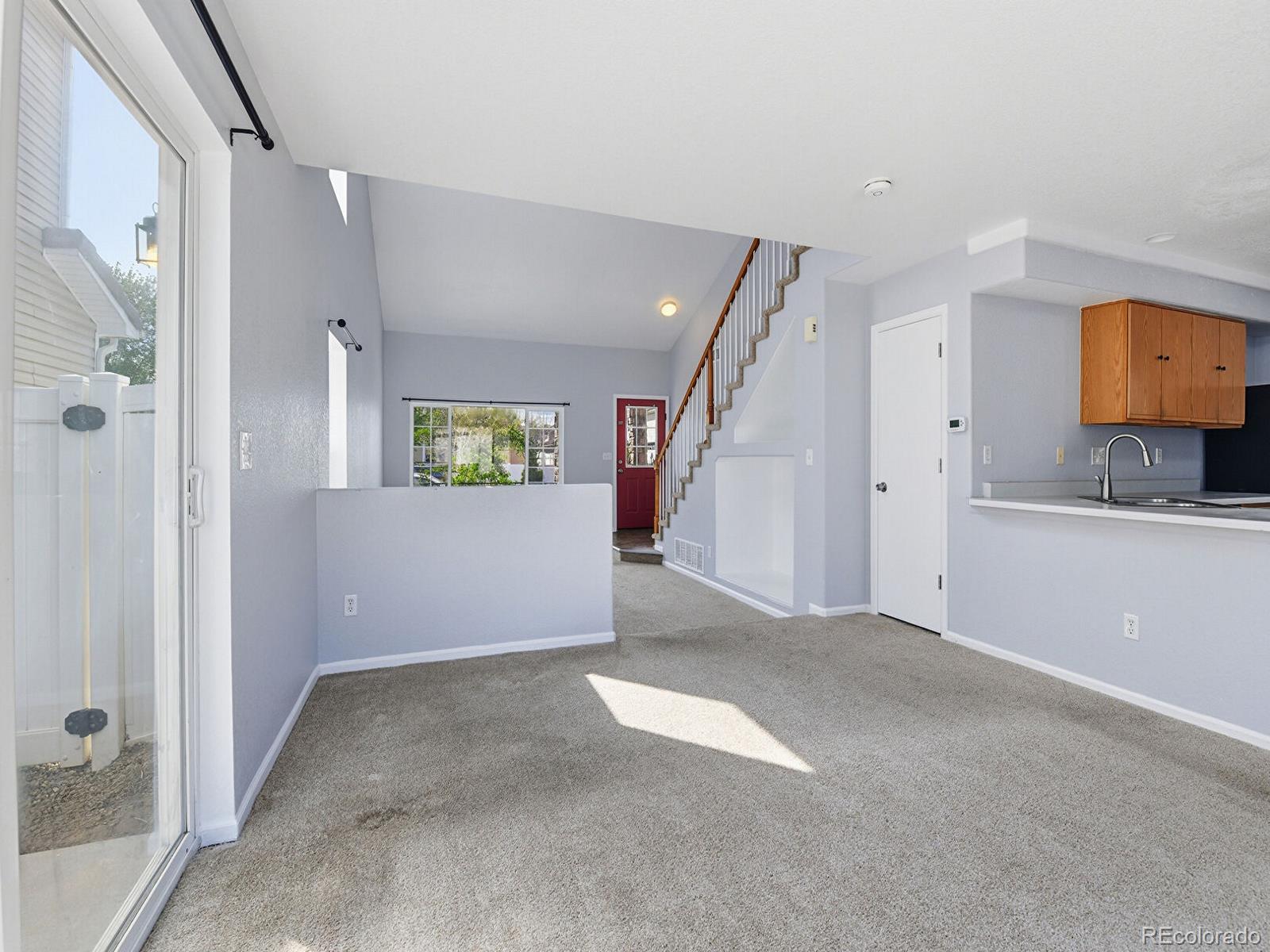 4864 Genoa Street Denver, CO 80249 - Photo 9 of 29