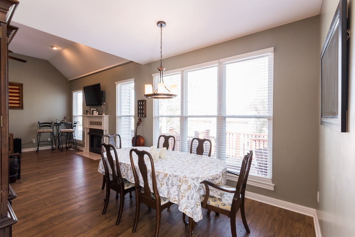 2931 Beckwith Road Mount Juliet, TN 37122 - Photo 11 of 32 Gallery Image 11