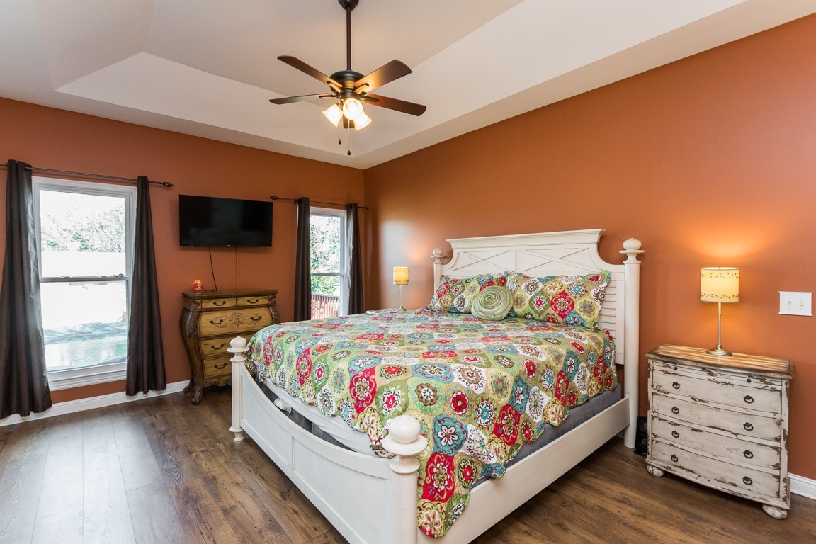 2931 Beckwith Road Mount Juliet, TN 37122 - Photo 13 of 32 Gallery Image 13