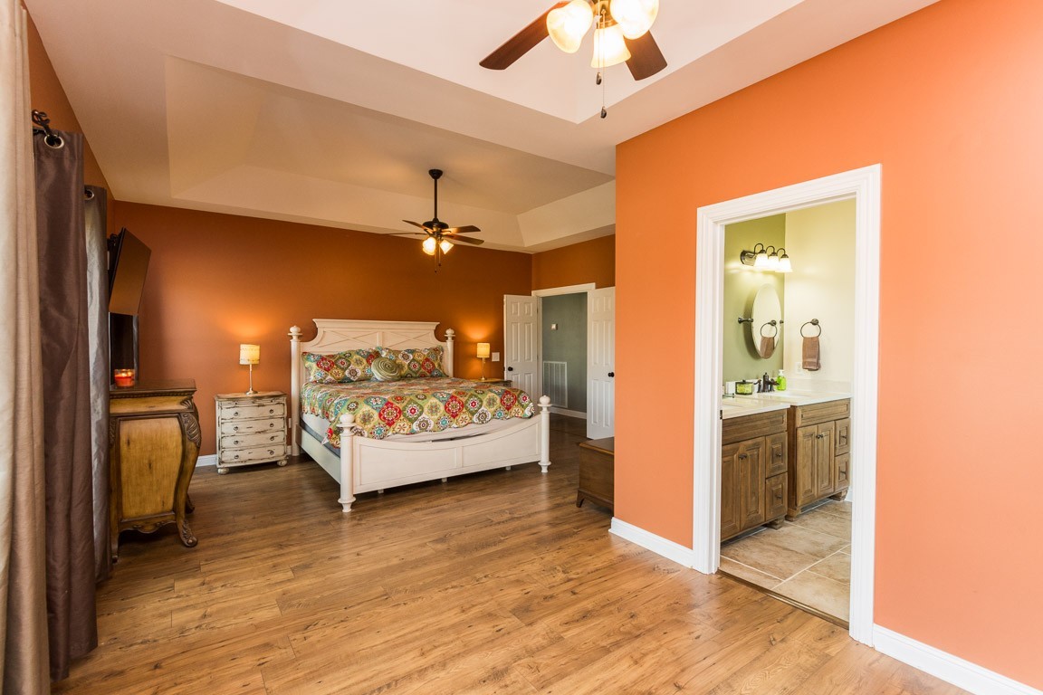 2931 Beckwith Road Mount Juliet, TN 37122 - Photo 14 of 32 Gallery Image 14