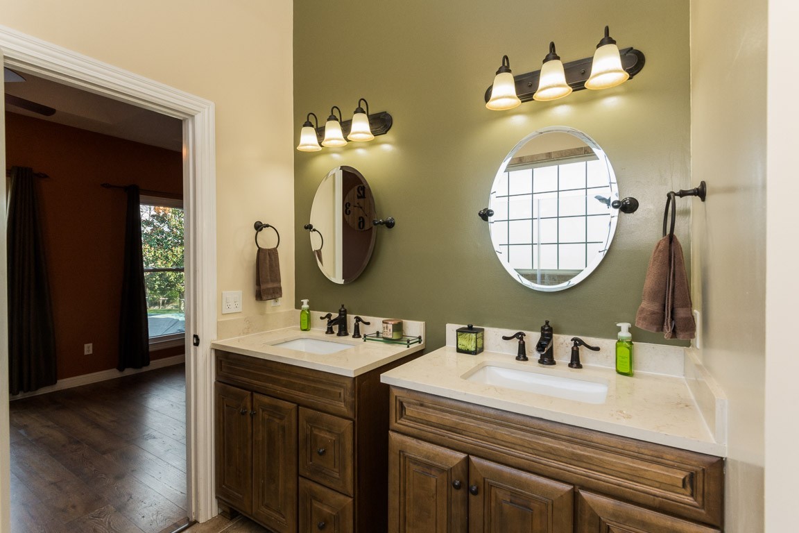 2931 Beckwith Road Mount Juliet, TN 37122 - Photo 15 of 32 Gallery Image 15