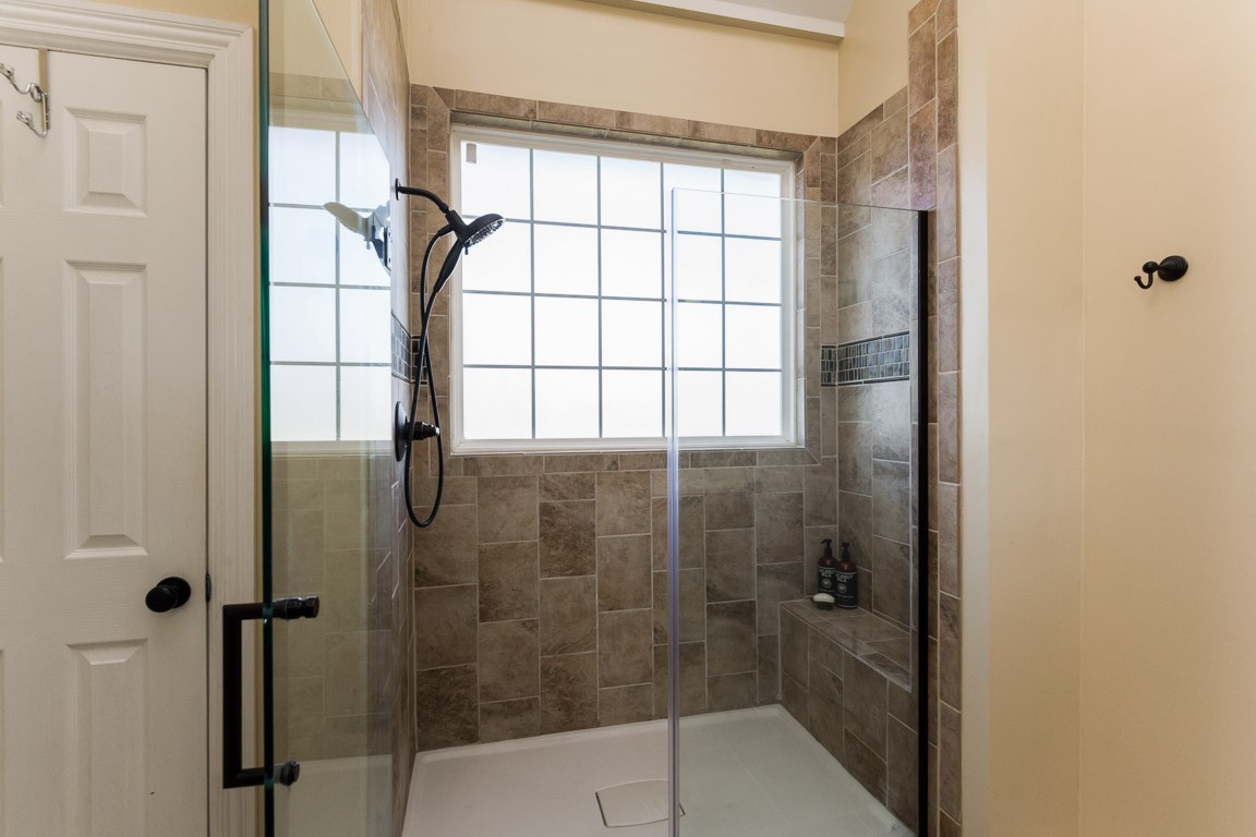 2931 Beckwith Road Mount Juliet, TN 37122 - Photo 16 of 32 Gallery Image 16