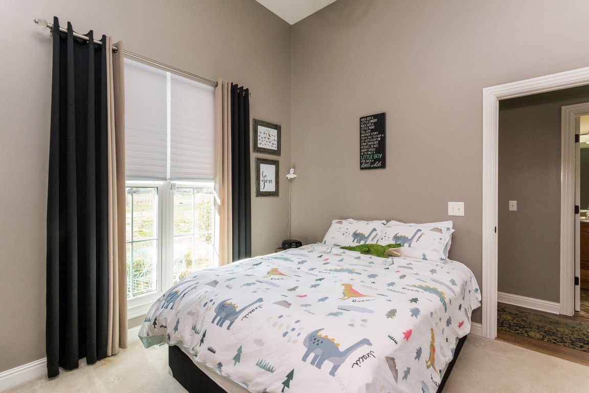 2931 Beckwith Road Mount Juliet, TN 37122 - Photo 17 of 32 Gallery Image 17