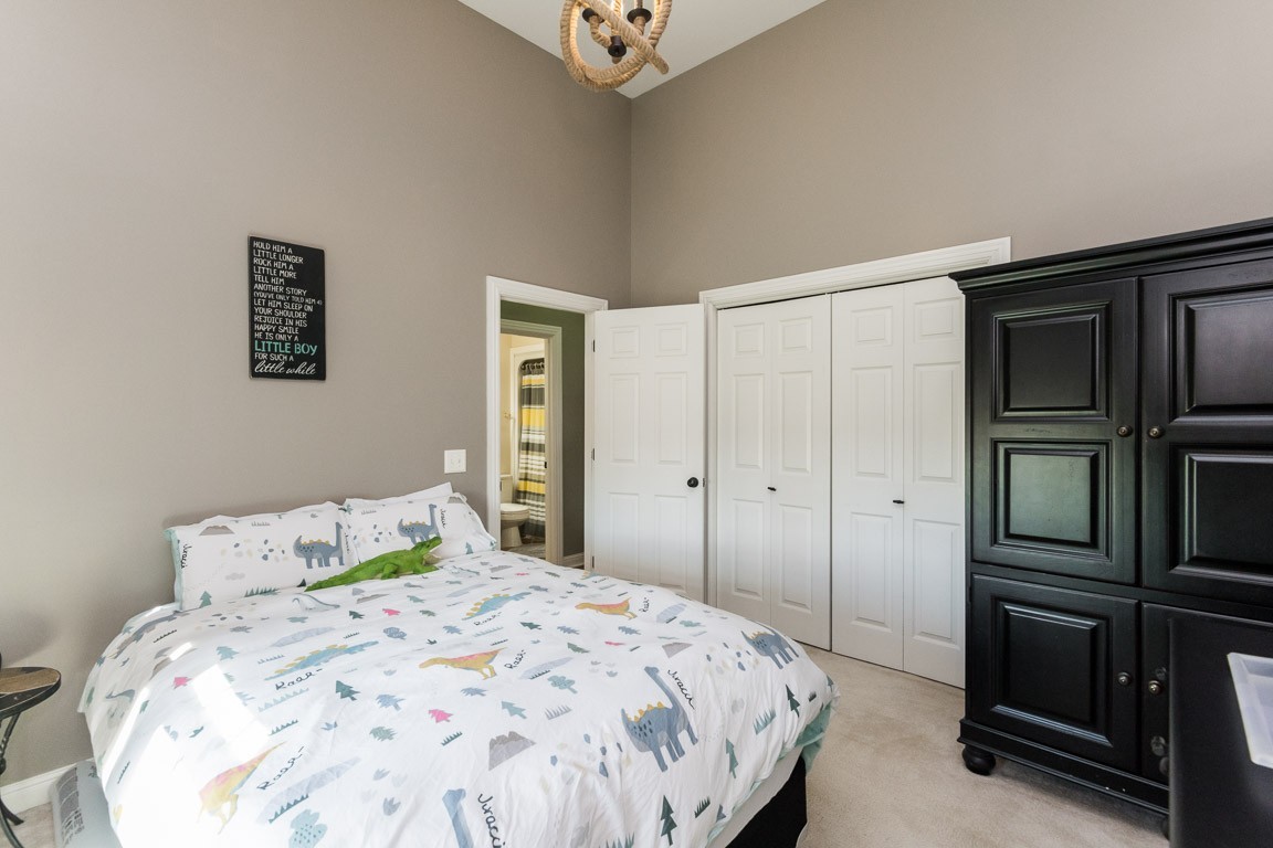 2931 Beckwith Road Mount Juliet, TN 37122 - Photo 18 of 32 Gallery Image 18