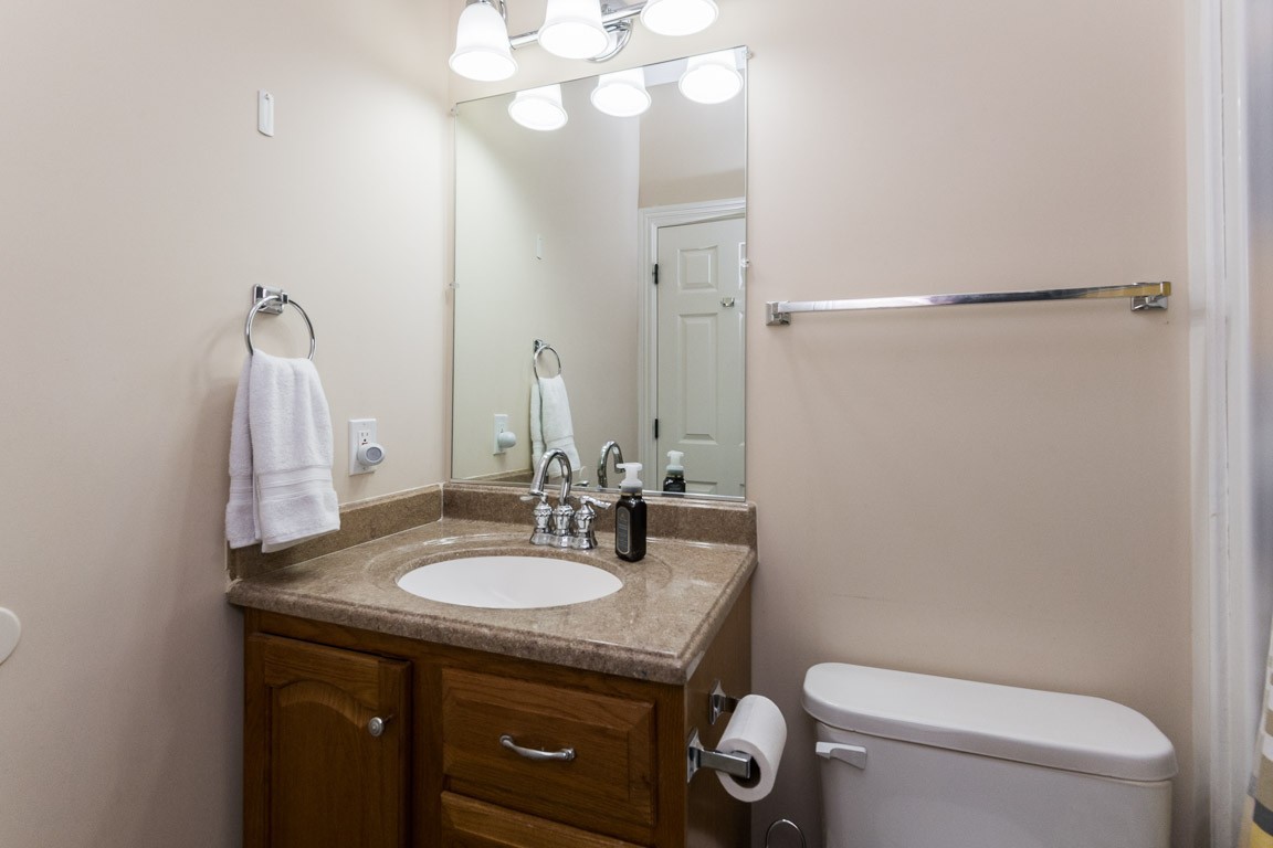 2931 Beckwith Road Mount Juliet, TN 37122 - Photo 19 of 32 Gallery Image 19