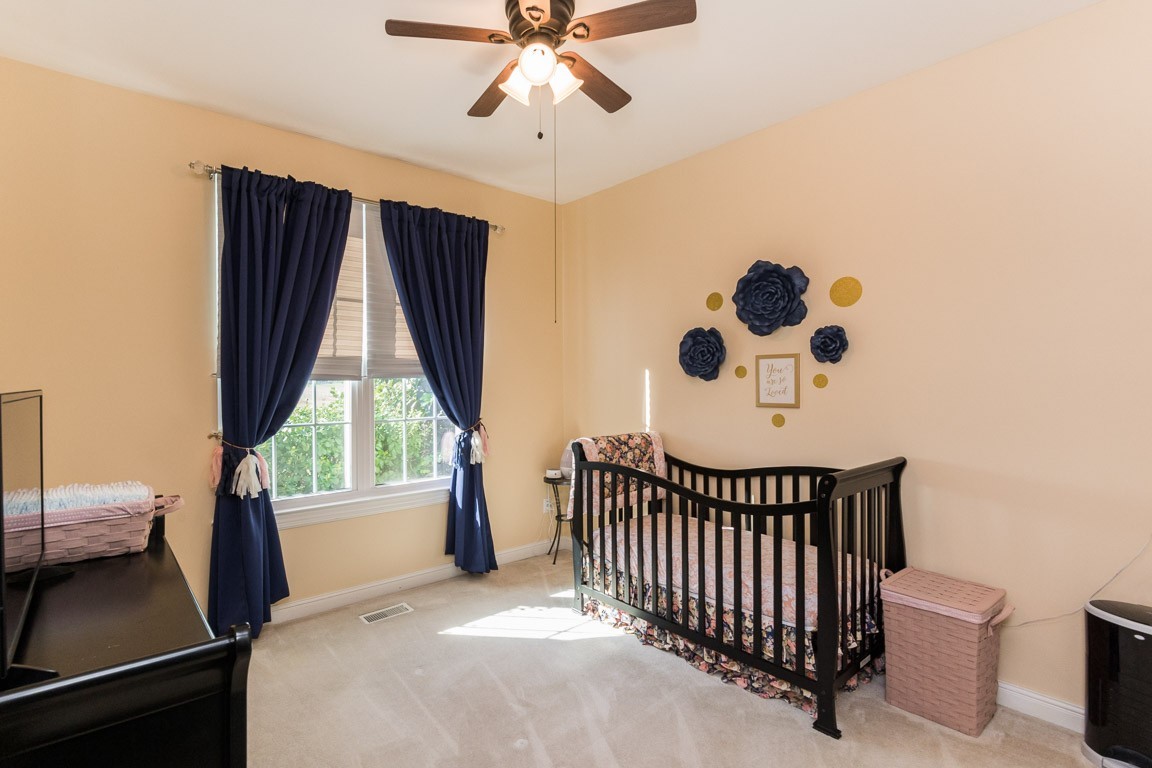 2931 Beckwith Road Mount Juliet, TN 37122 - Photo 20 of 32 Gallery Image 20