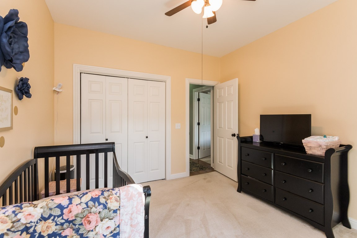 2931 Beckwith Road Mount Juliet, TN 37122 - Photo 21 of 32 Gallery Image 21