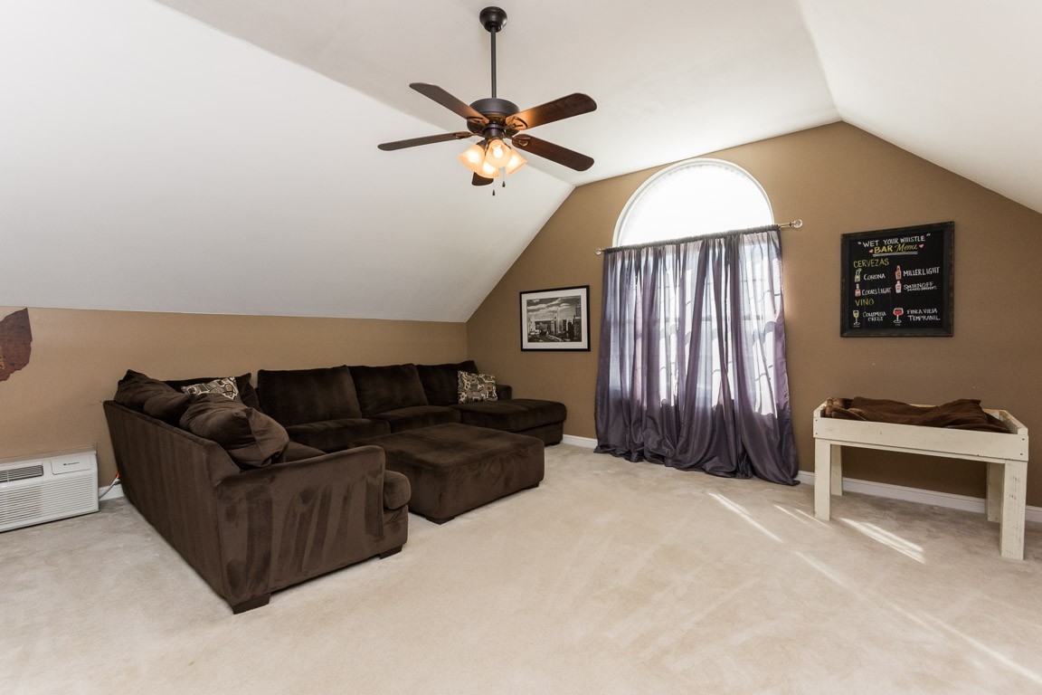 2931 Beckwith Road Mount Juliet, TN 37122 - Photo 22 of 32 Gallery Image 22