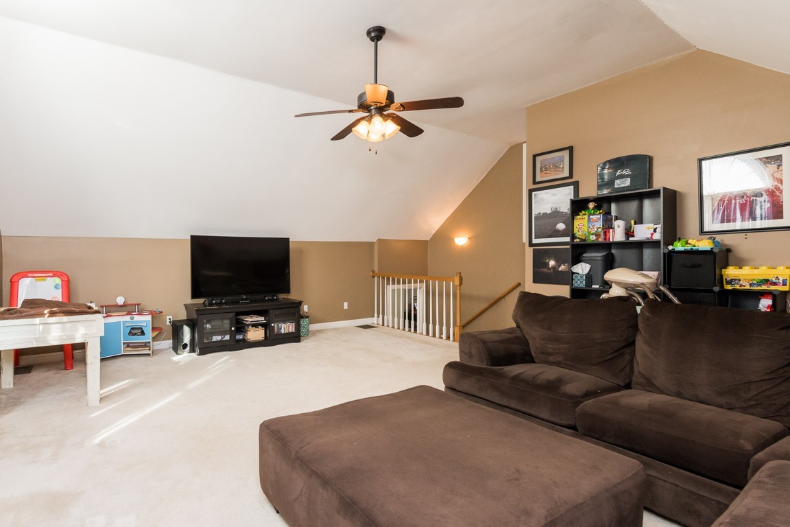 2931 Beckwith Road Mount Juliet, TN 37122 - Photo 23 of 32 Gallery Image 23