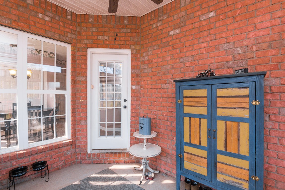 2931 Beckwith Road Mount Juliet, TN 37122 - Photo 26 of 32 Gallery Image 26