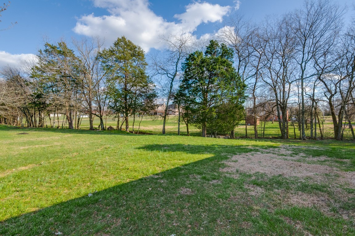 2931 Beckwith Road Mount Juliet, TN 37122 - Photo 32 of 32 Gallery Image 32
