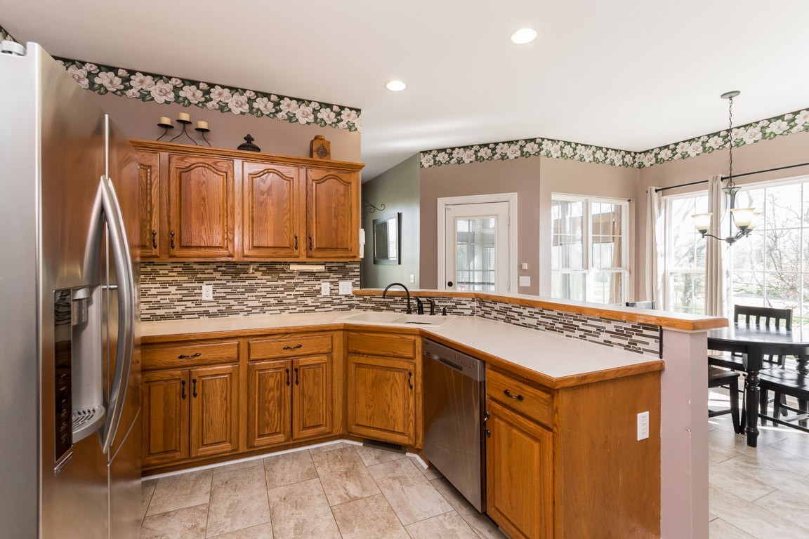 2931 Beckwith Road Mount Juliet, TN 37122 - Photo 6 of 32 Gallery Image 6
