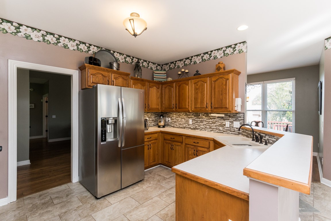 2931 Beckwith Road Mount Juliet, TN 37122 - Photo 8 of 32 Gallery Image 8